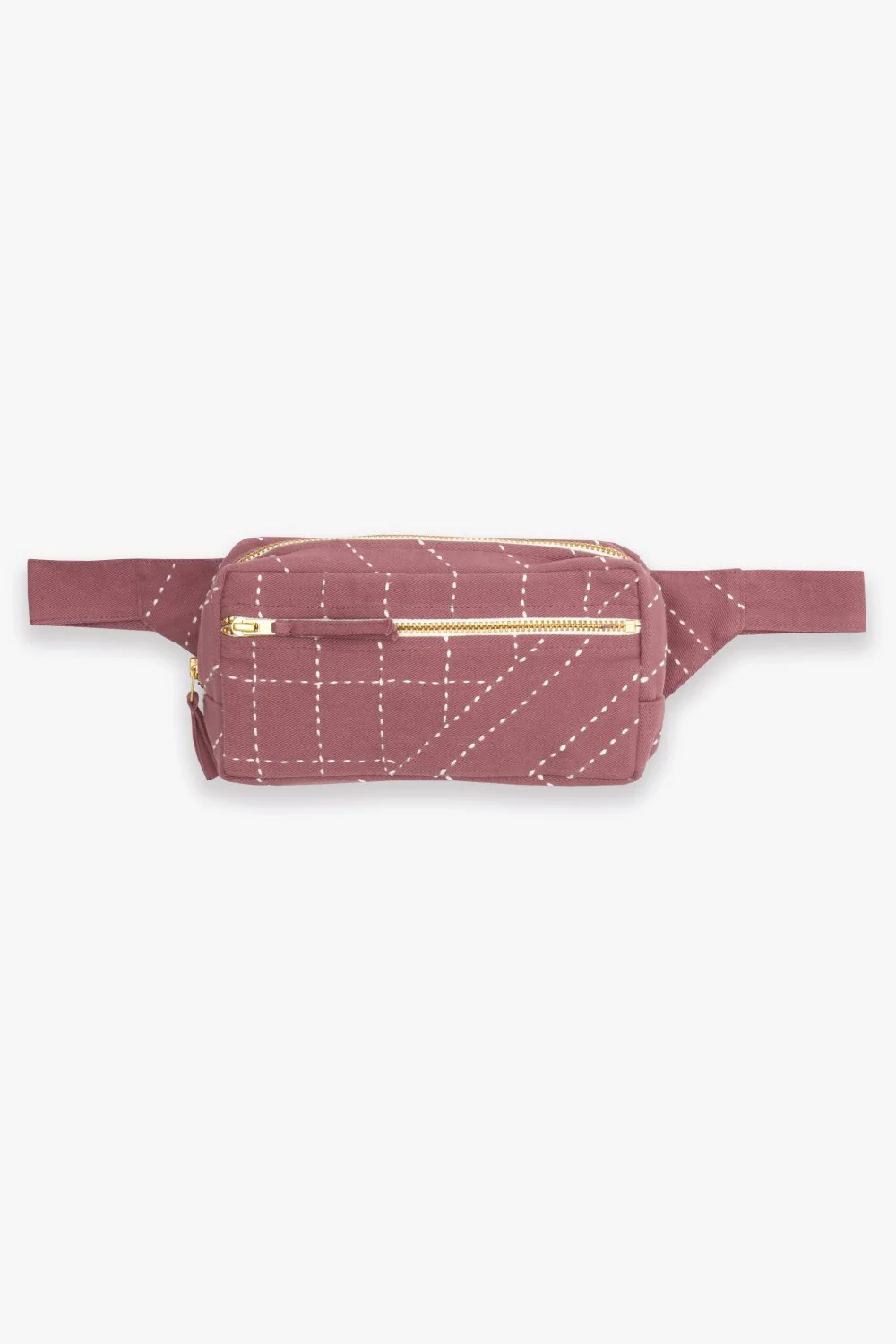 crossbody-belt-bag-plum.jpg