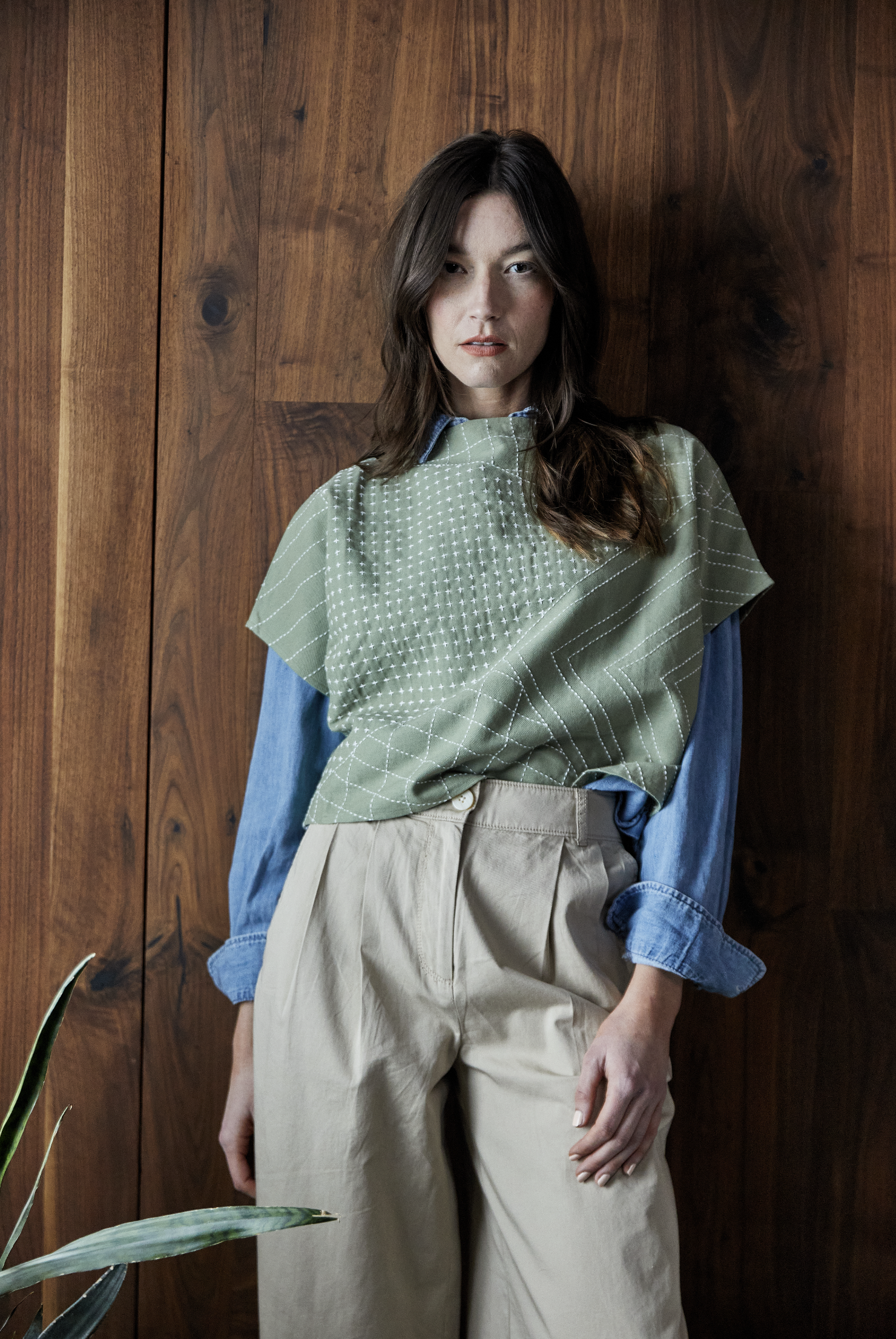 Screenshot 2026-03-13 at 3.22.19 PM.png