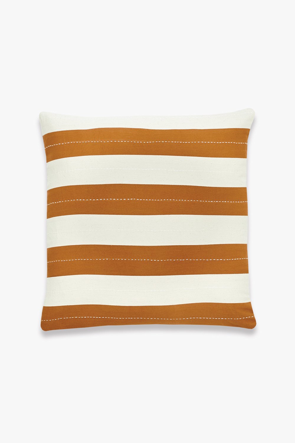 pillows-tan-stripe.jpg