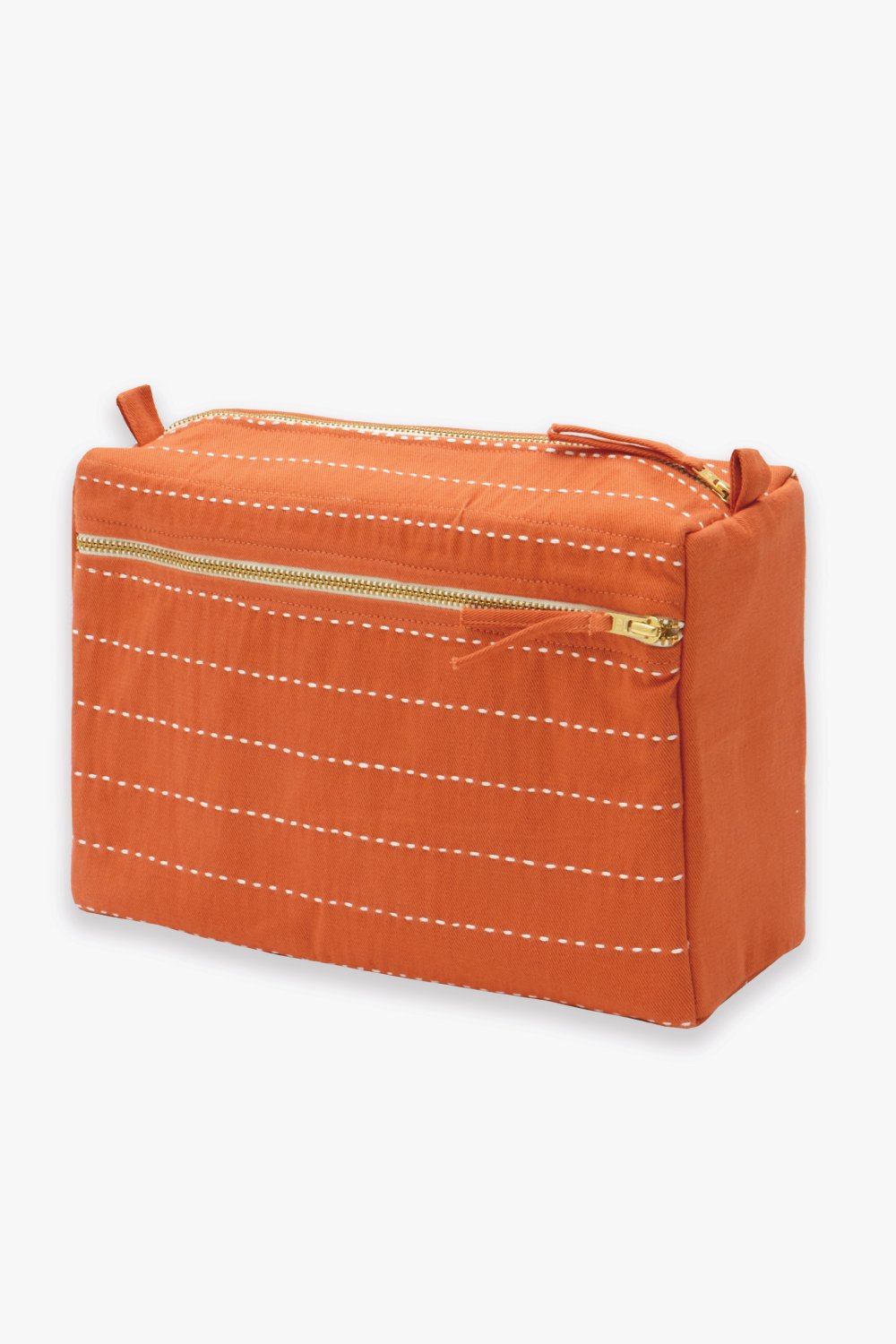 large-toiletry-bag-apricot.jpg