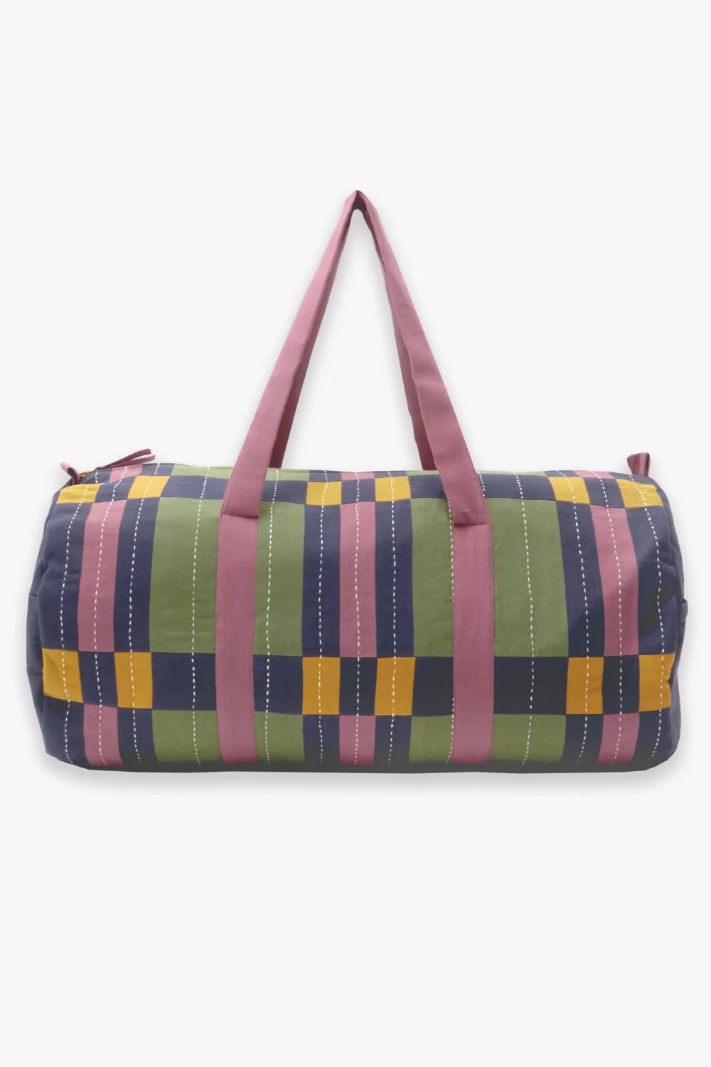 duffle-bag-lattice-plum.jpg