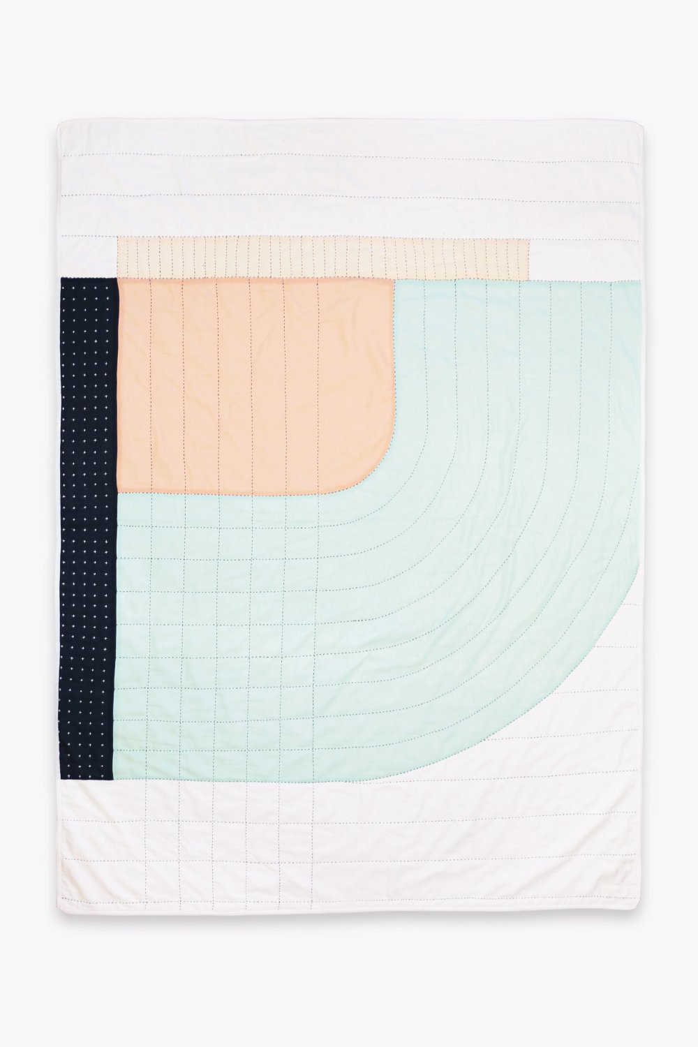 quilt-seema.jpg