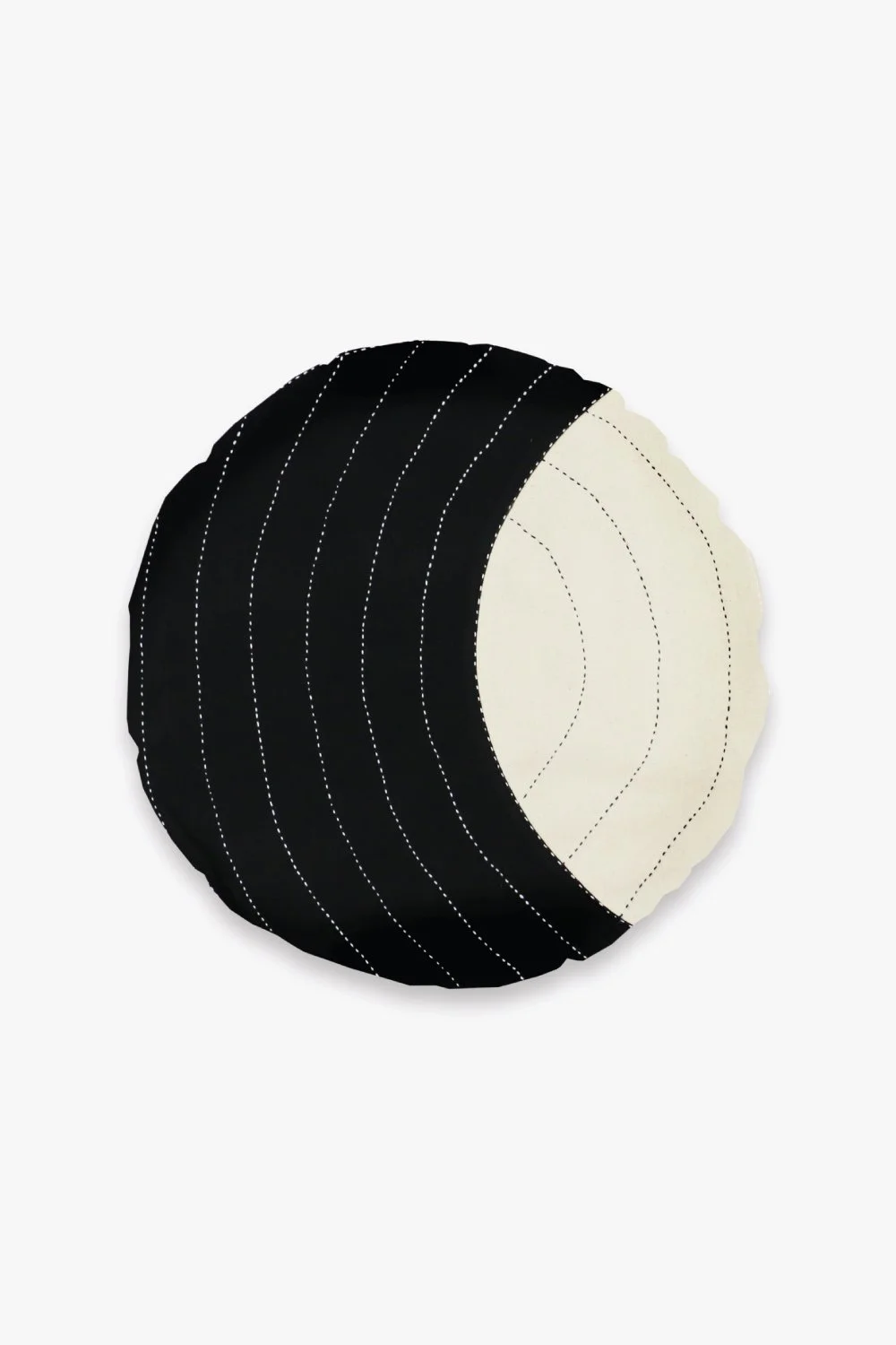 pillows-round-crescent-black.jpg