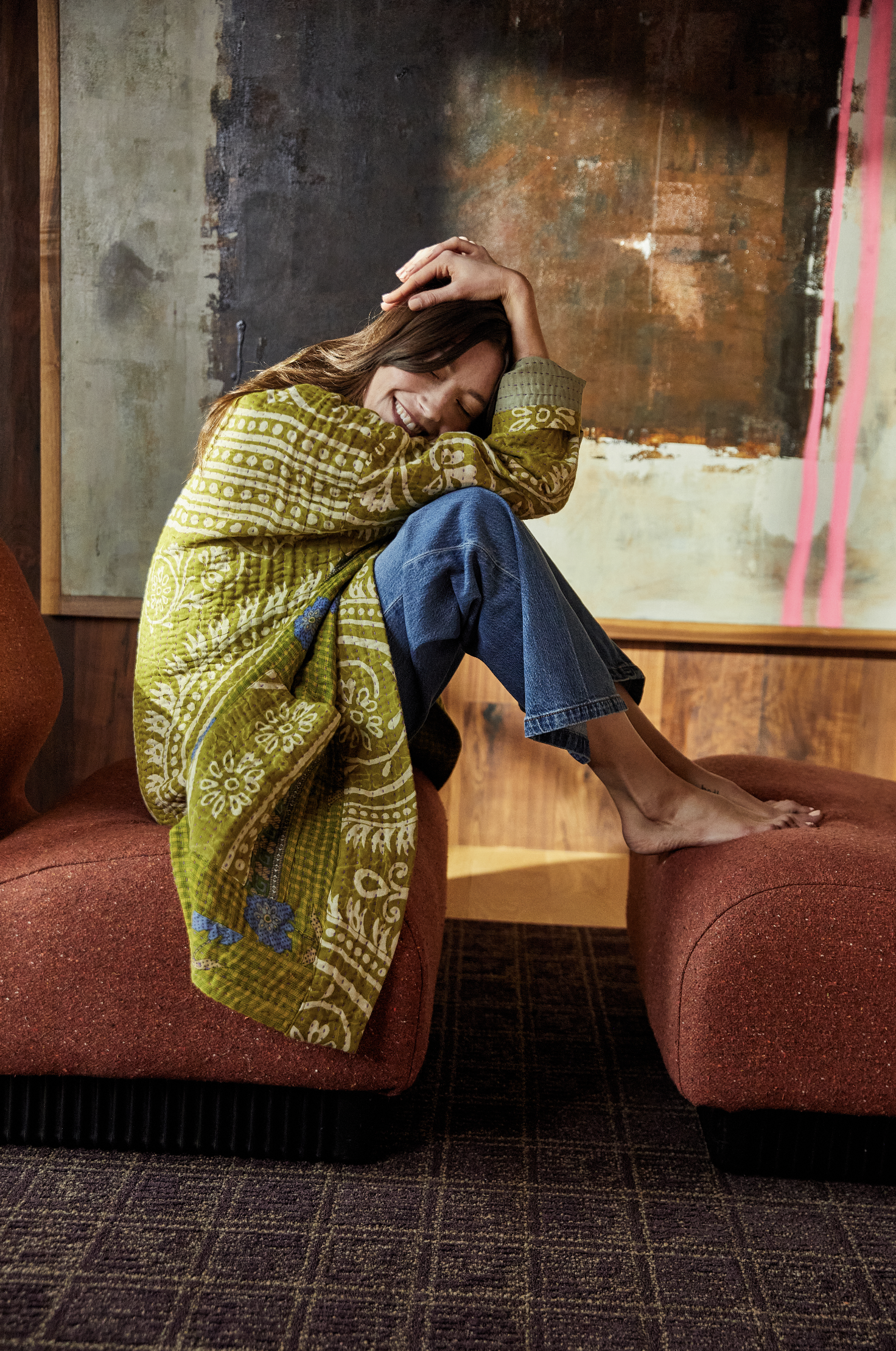 Screenshot 2026-03-13 at 3.23.30 PM.png