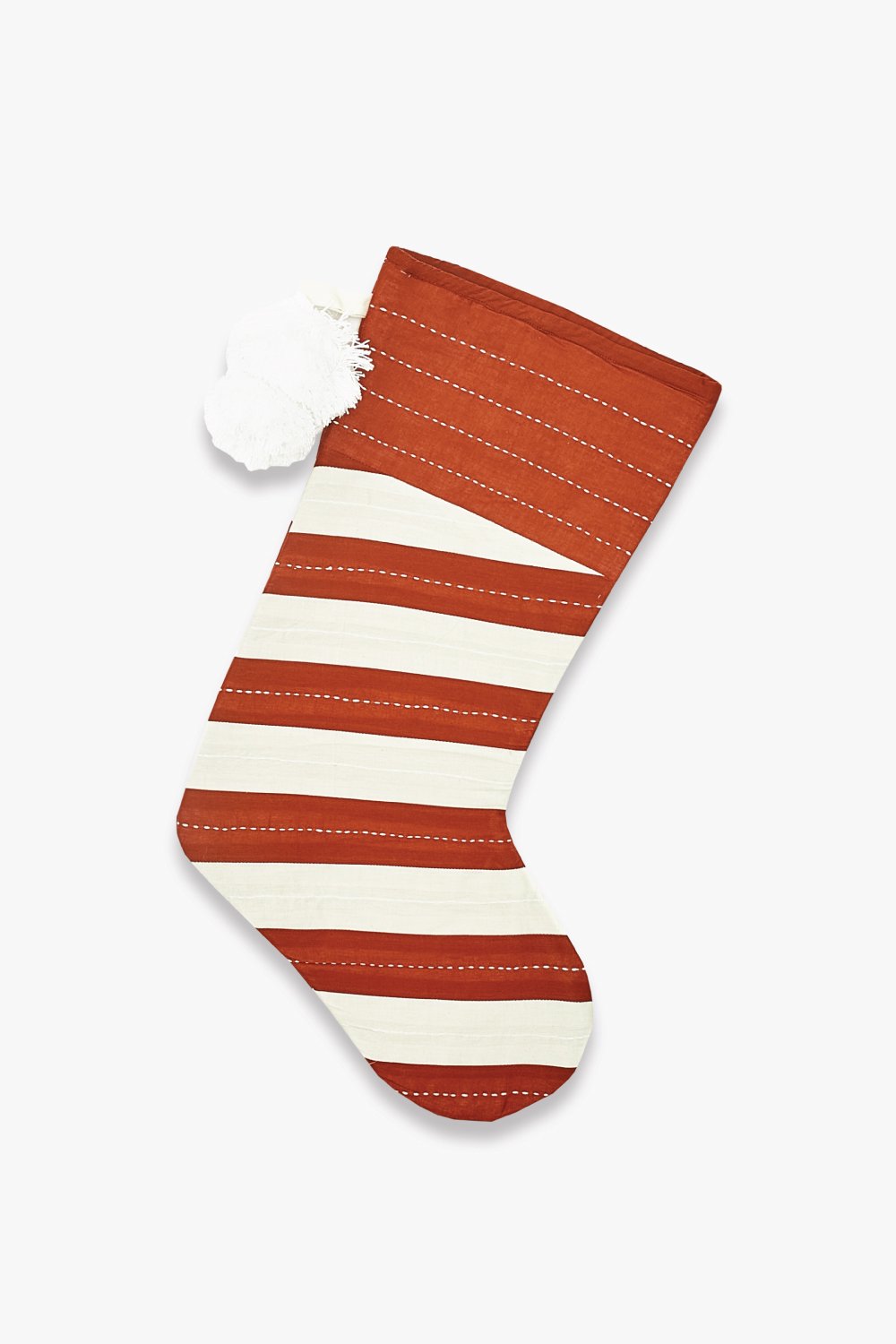 stocking-stripe.jpg