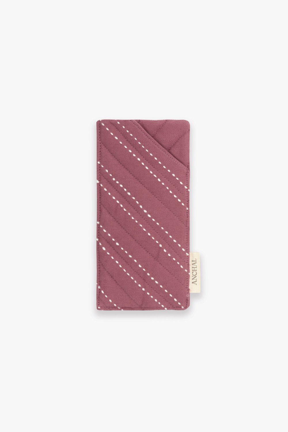 glasses-case-plum.jpg