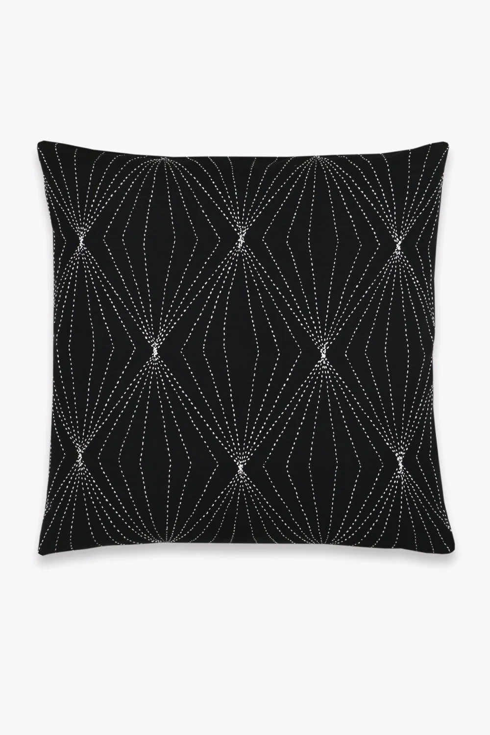 pillows-22-prism-black.jpg