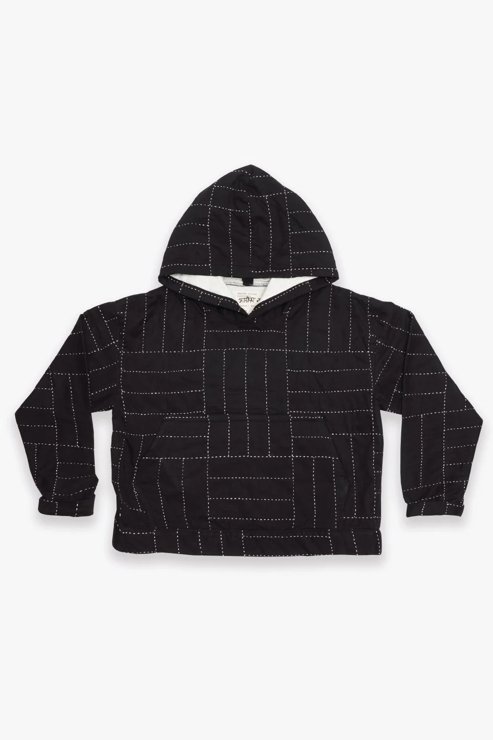 hoodie-crosshatch.jpg
