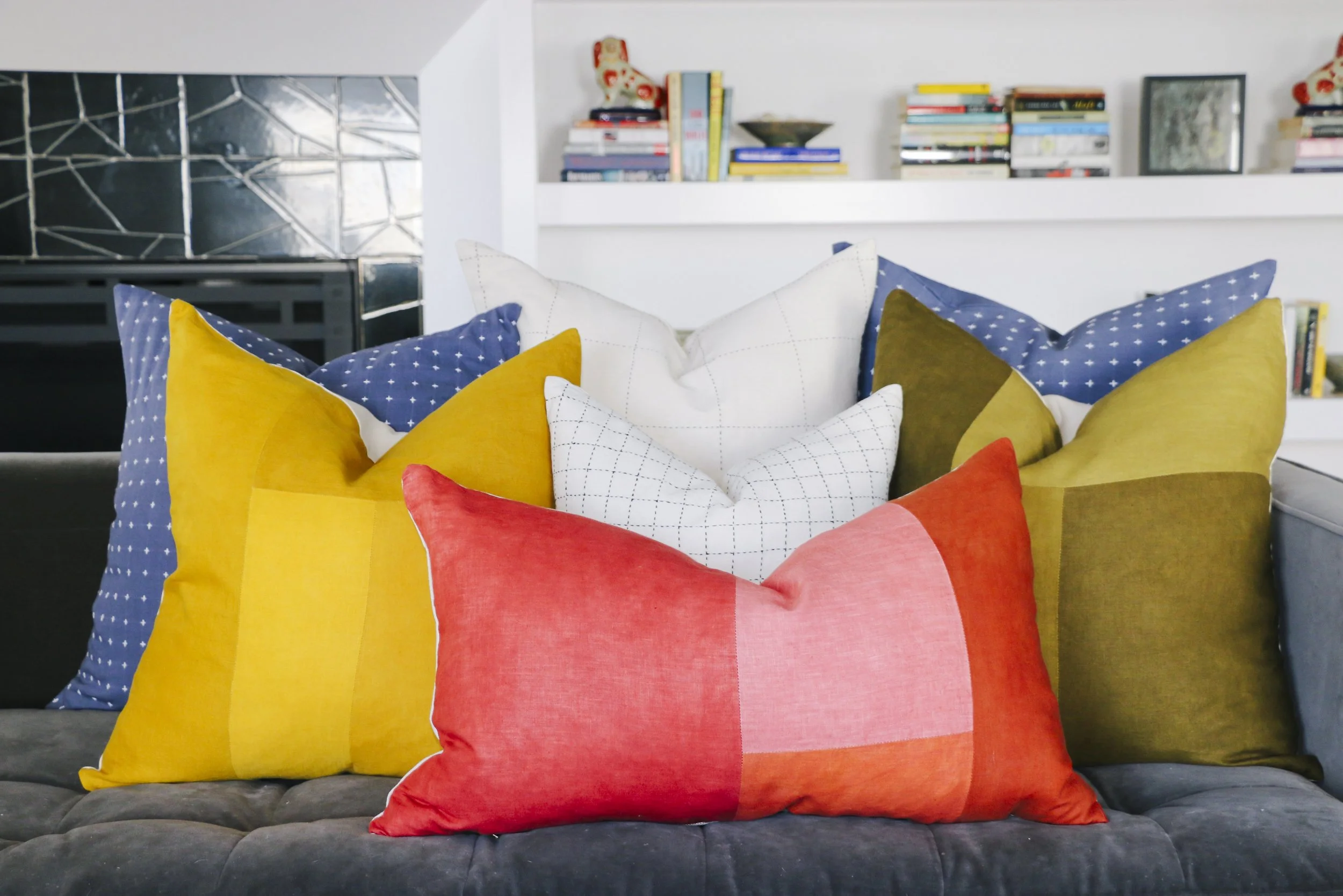 dyescape_pillows-17.jpg