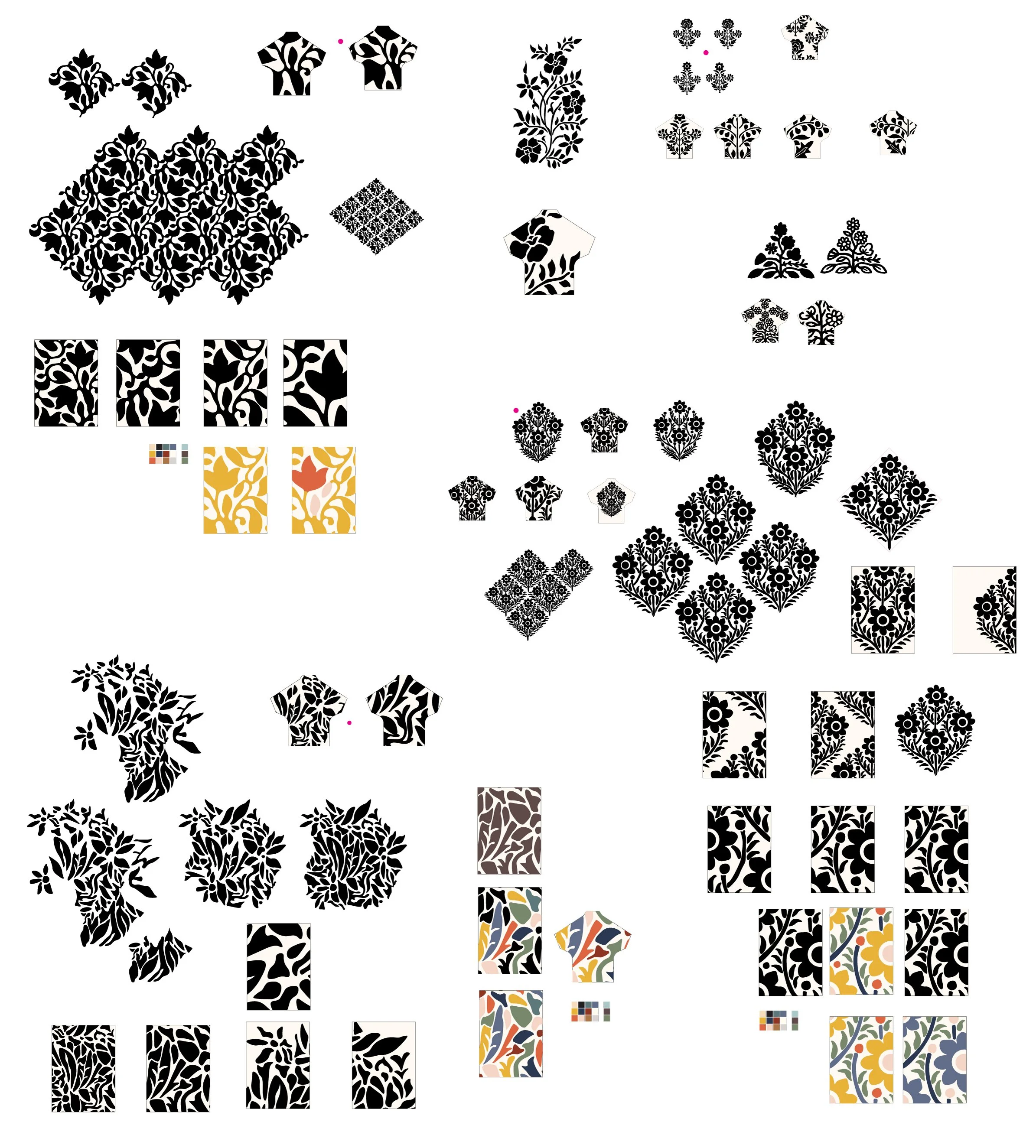 Concept Exploration