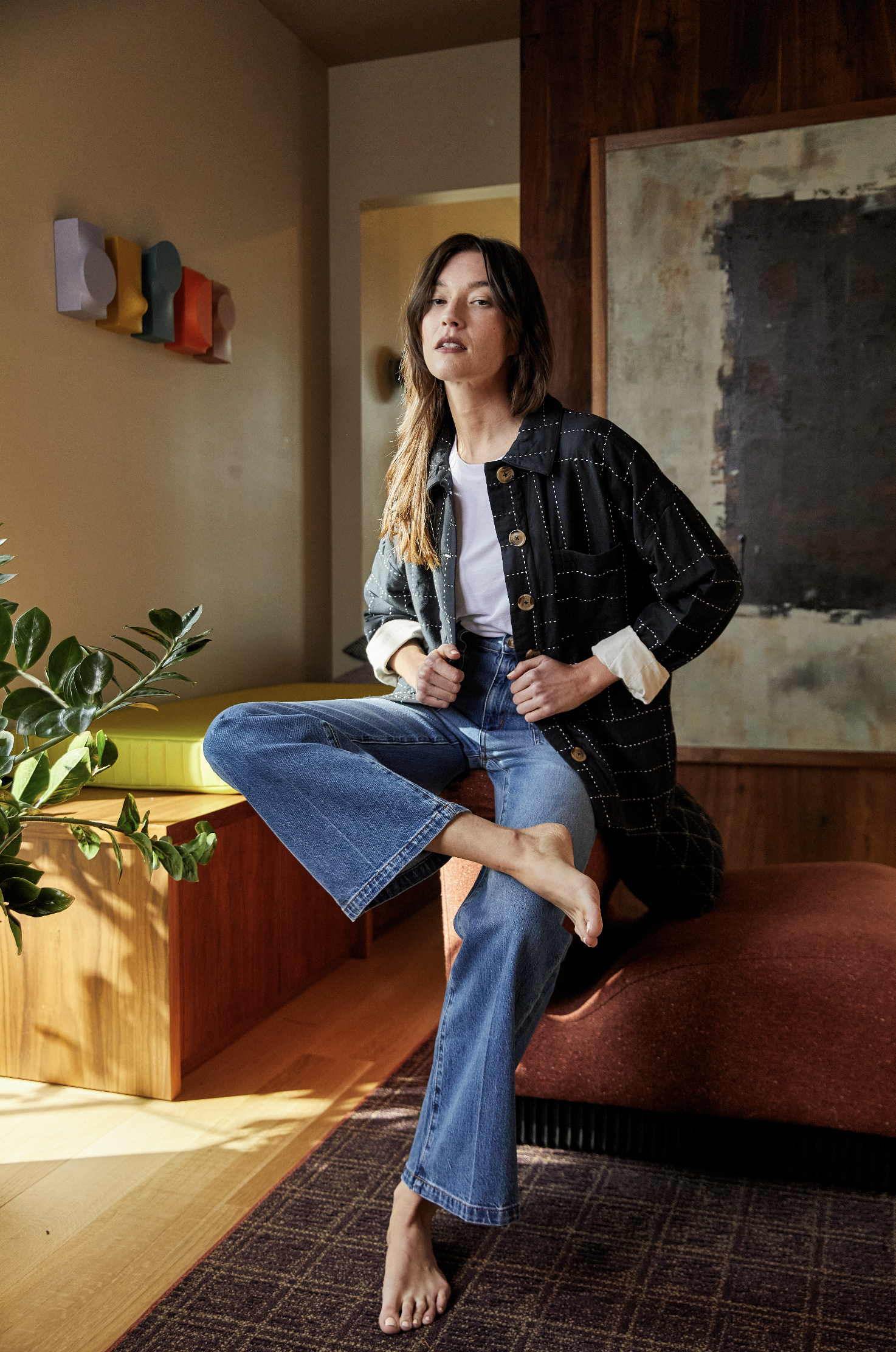 Screenshot 2026-03-13 at 3.23.16 PM.png