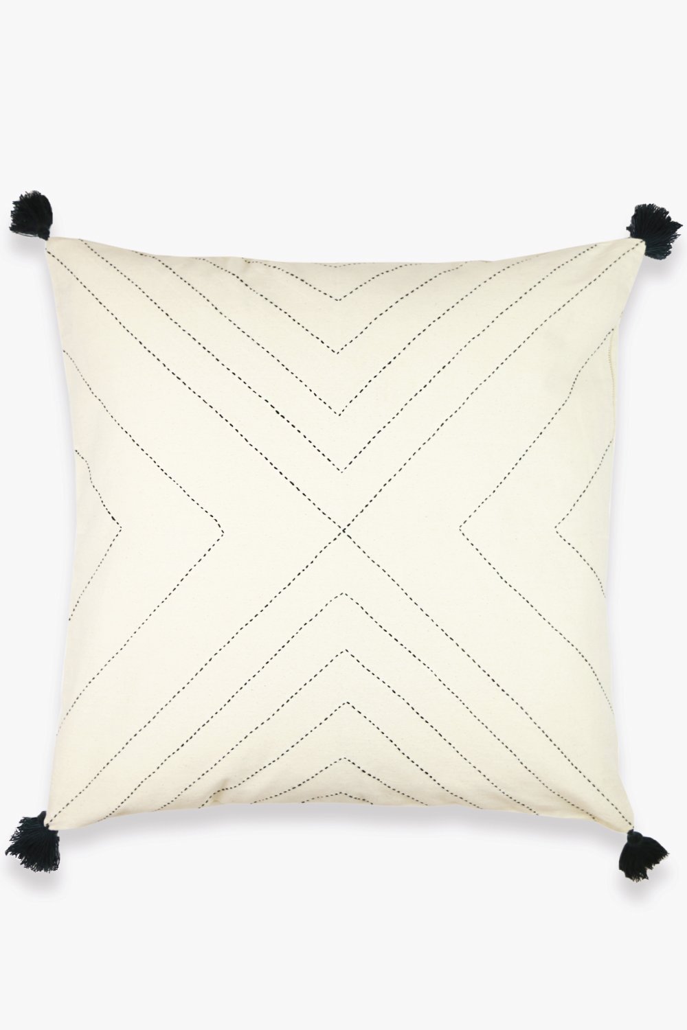 pillows-22-geo-bone.jpg