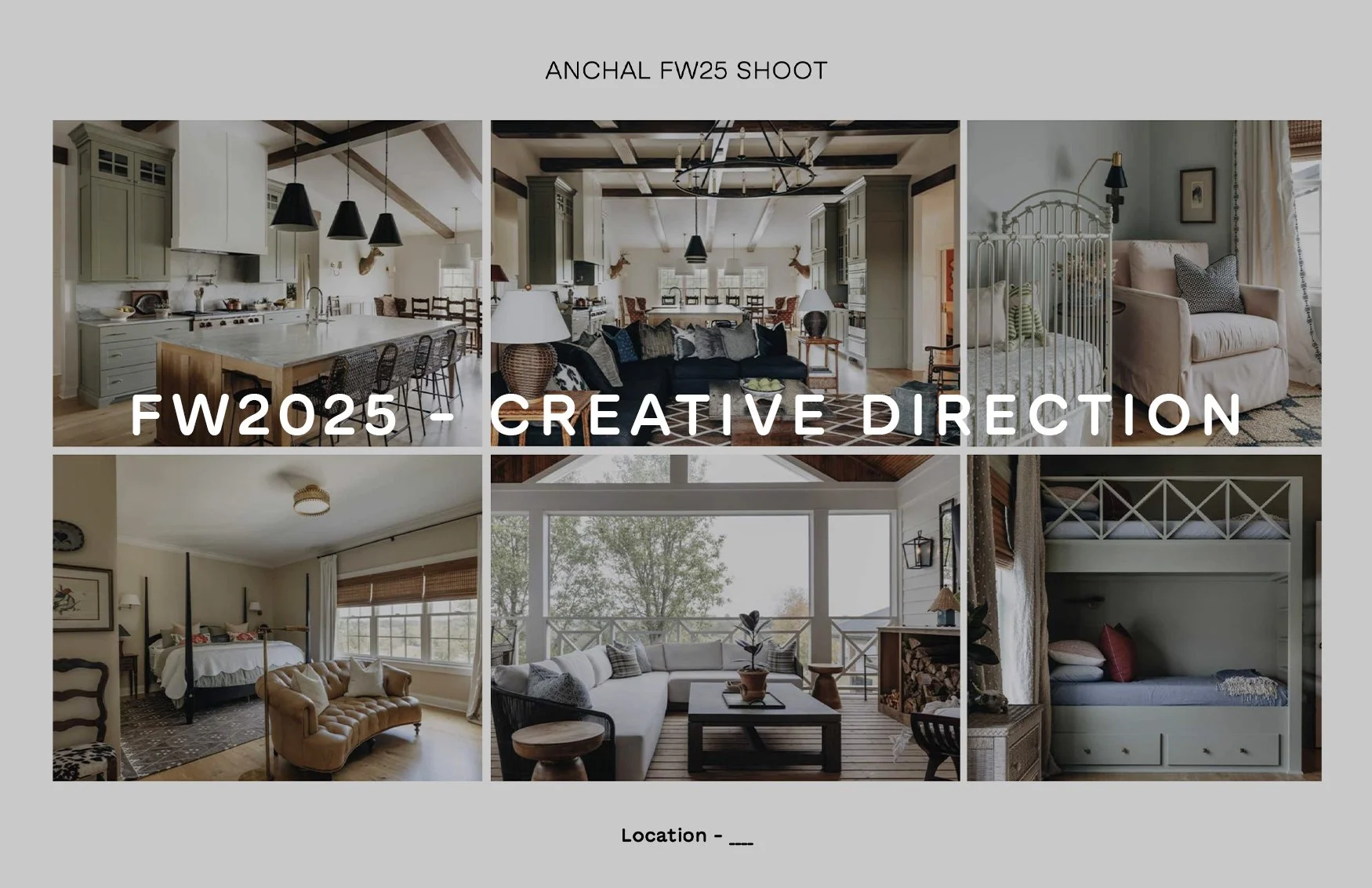 25creative-direction.jpg