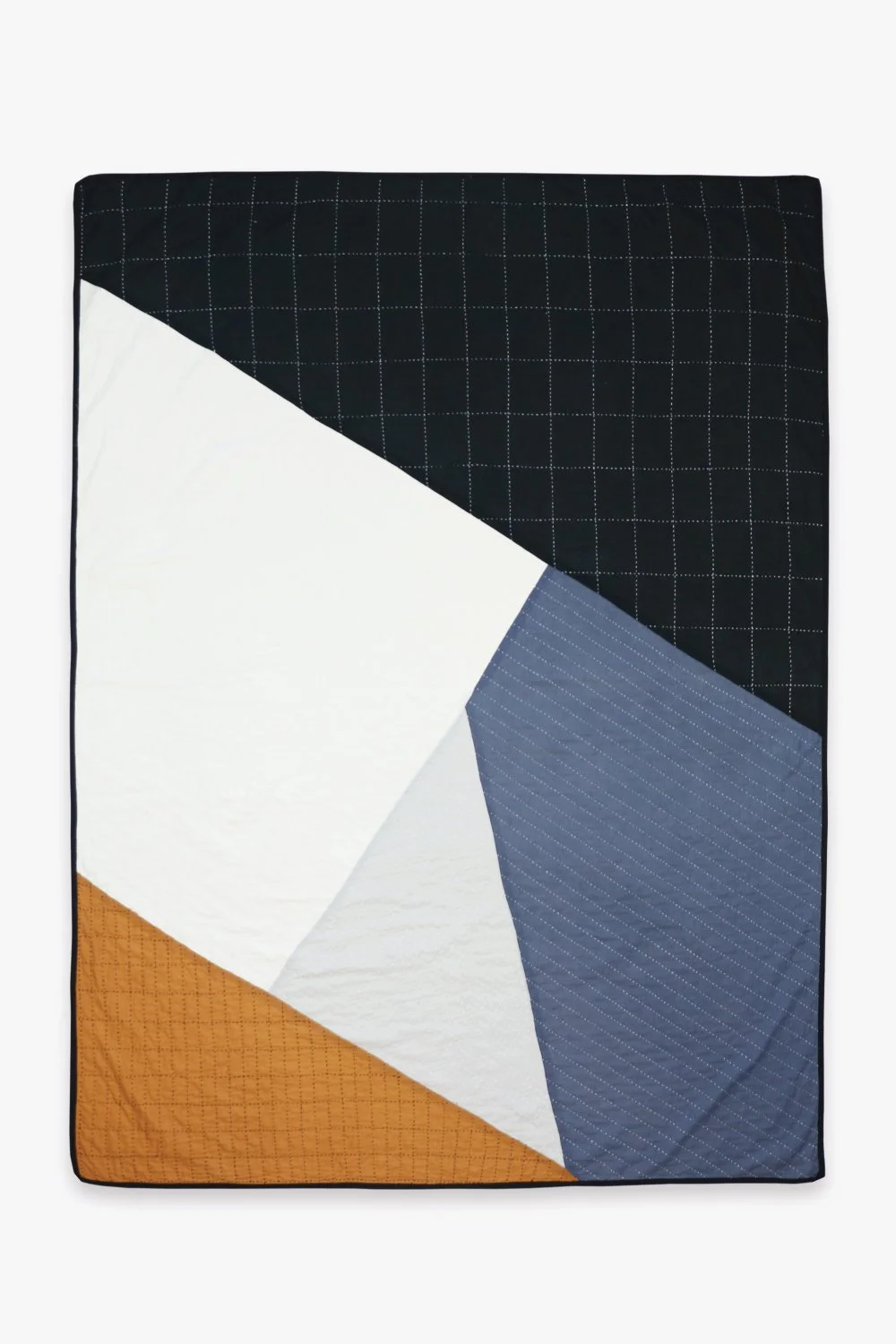 quilt-naari.jpg
