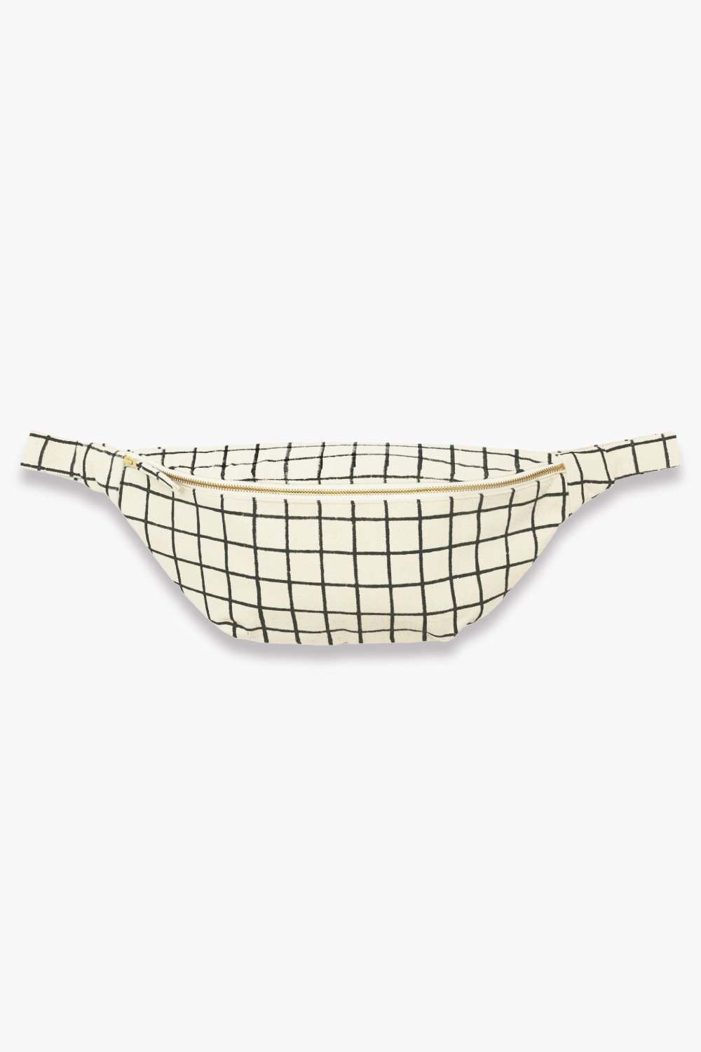 sling-bag-grid.jpg