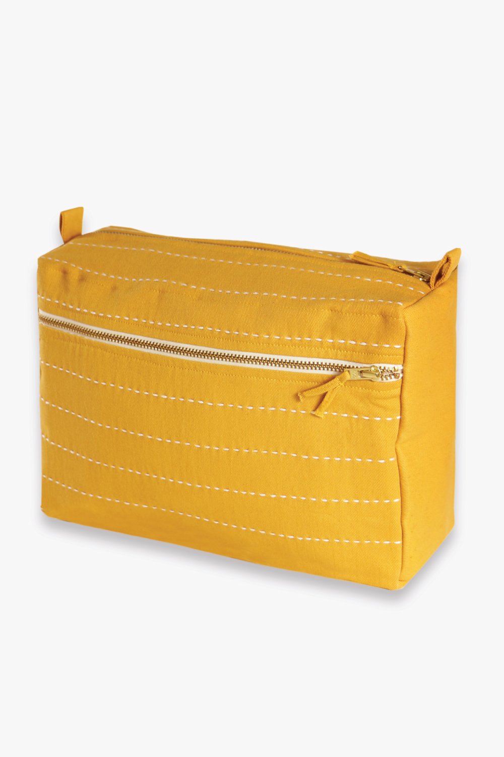 large-toiletry-bag-mustard.jpg