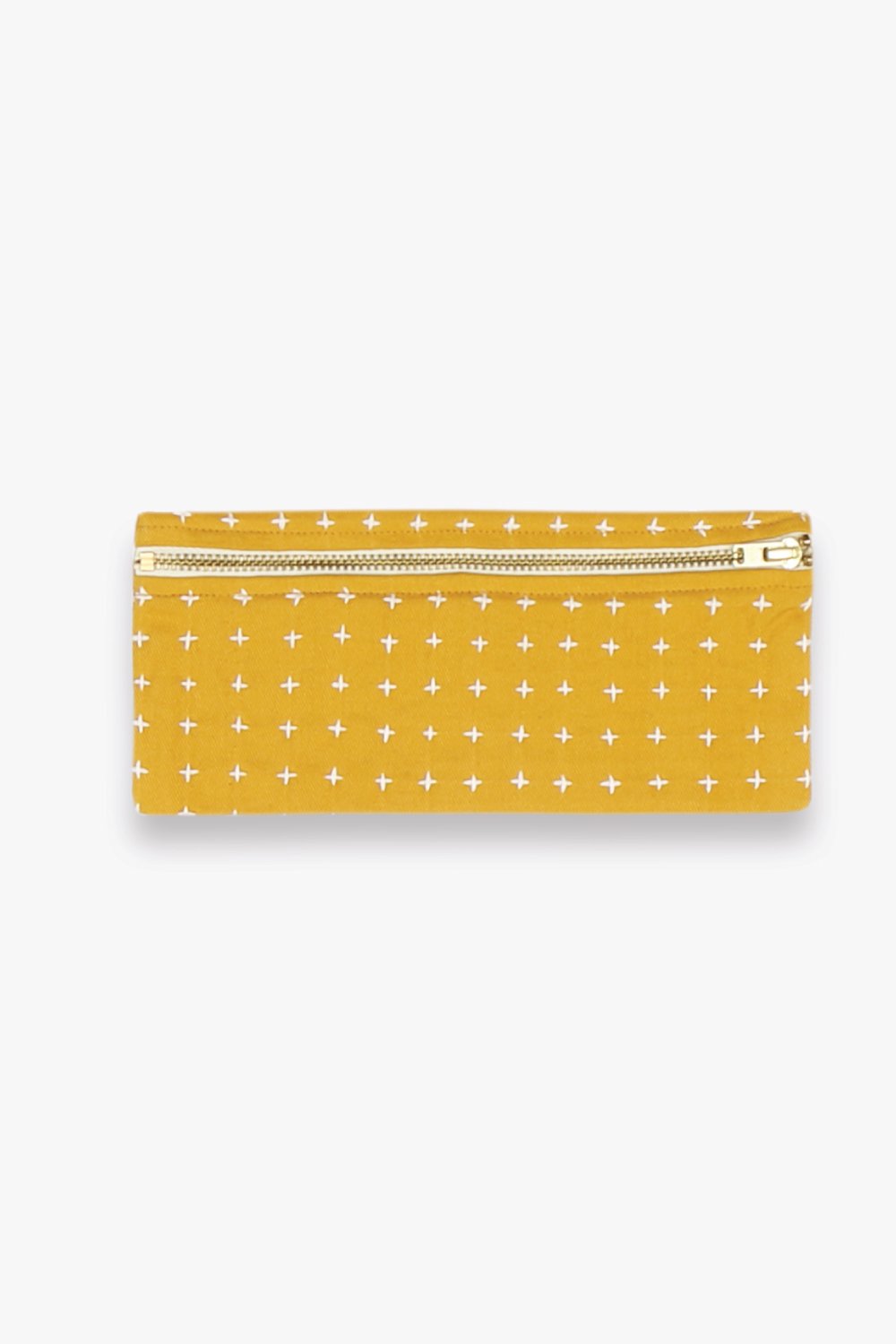 pencil-case-mustard.jpg