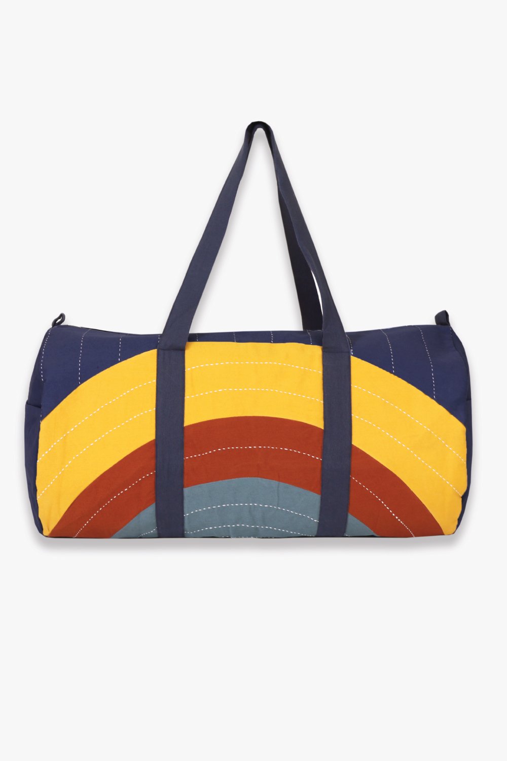 duffle-bag-rainbow.jpg