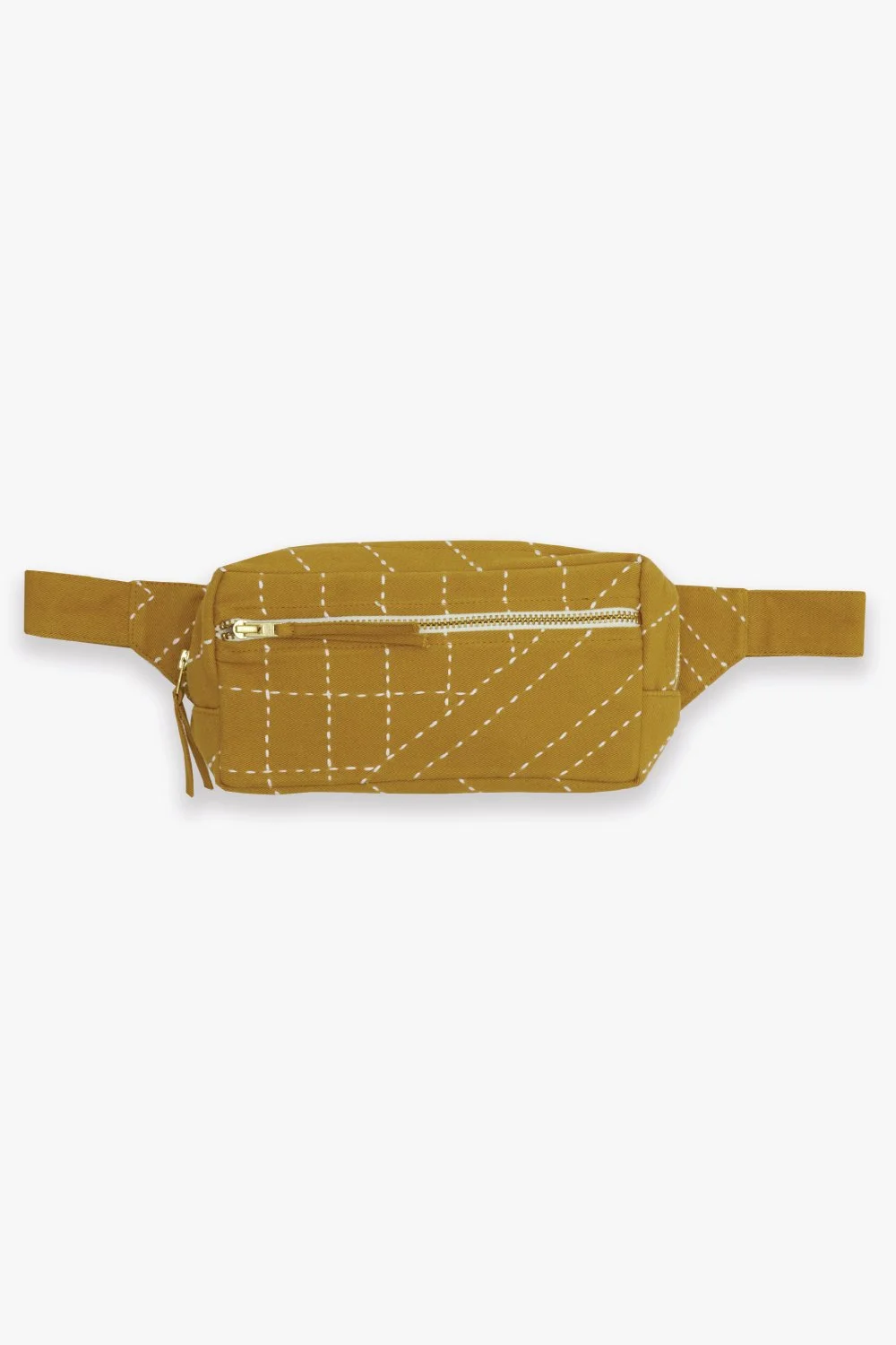 crossbody-belt-bag-ochre.jpg
