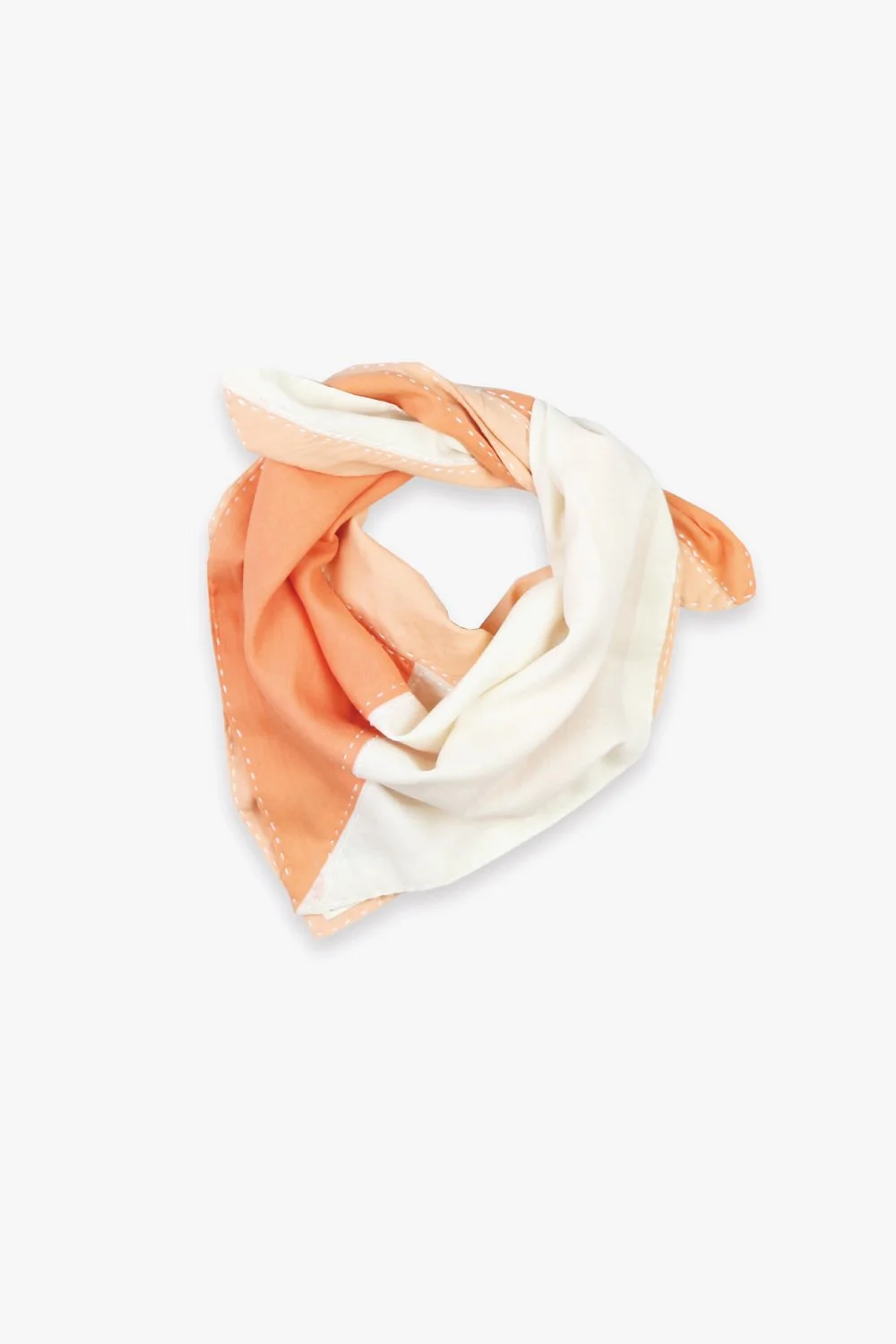 bandana-colorblock-blush.jpg