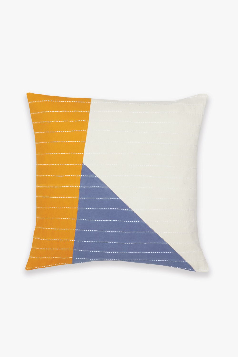 pillows-medium-asha.jpg
