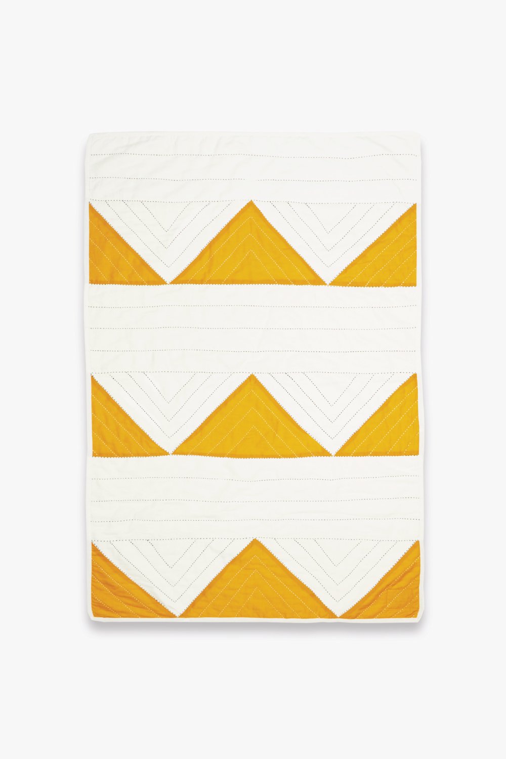 small-throw-triangle-mustard.jpg