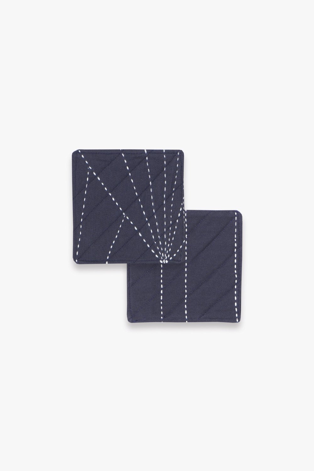 coasters-navy.jpg