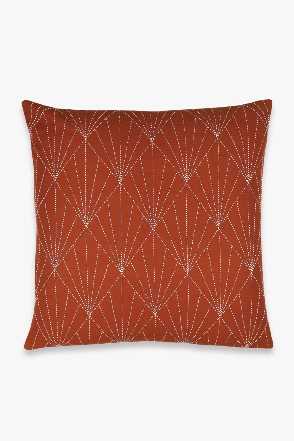 pillow-array-rust.jpg