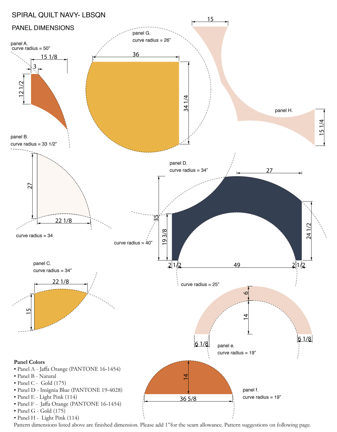 Product Development