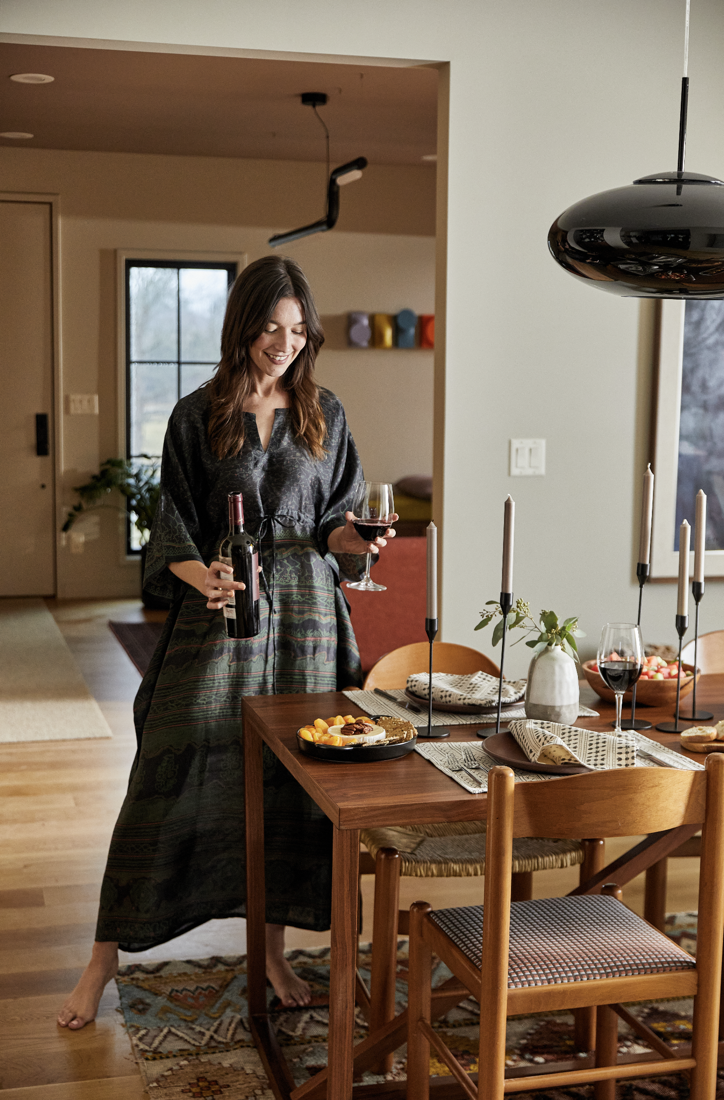 Screenshot 2026-03-13 at 3.23.06 PM.png