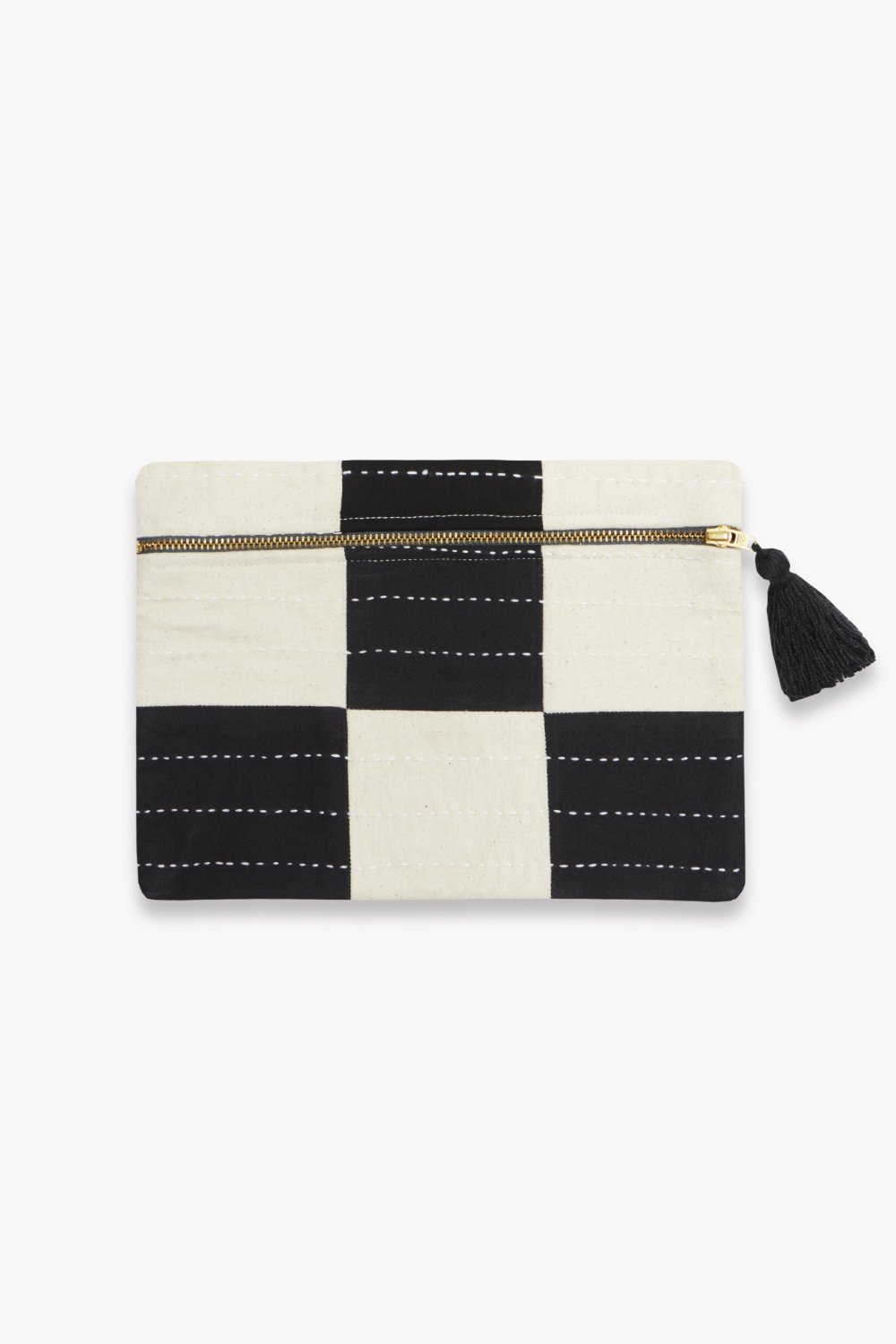 small-pouch-checkered-black-white.jpg
