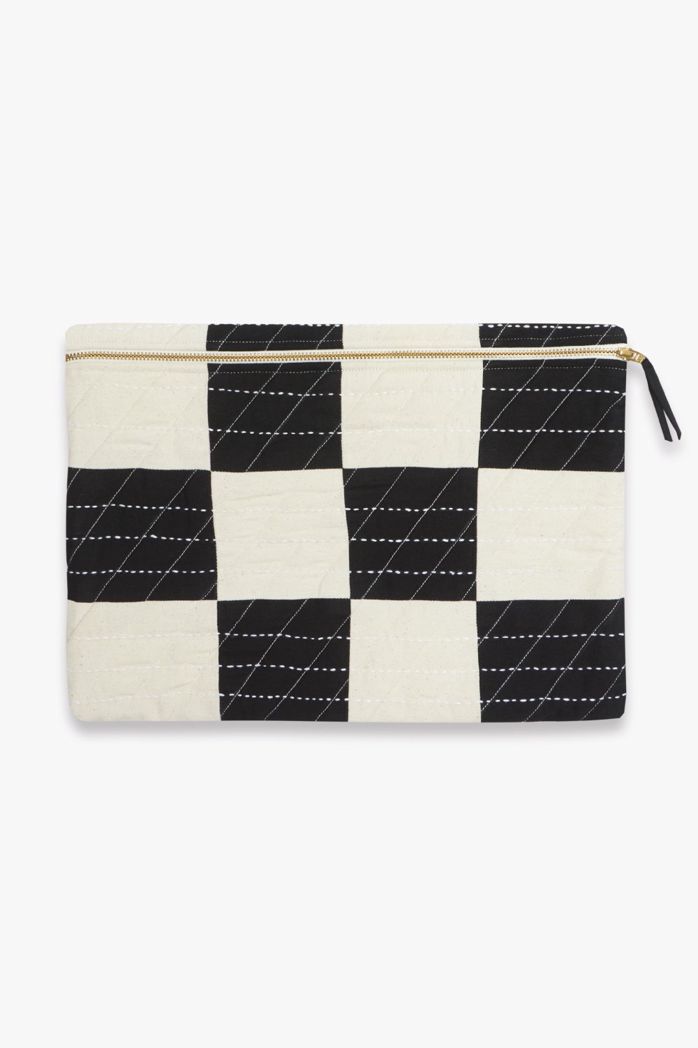 laptop-case-checkered-black-16.jpg