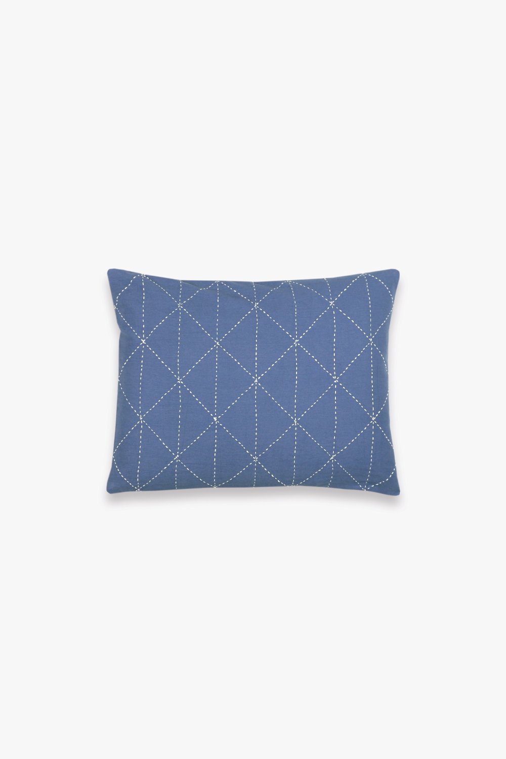 pillows-graph-slate.jpg