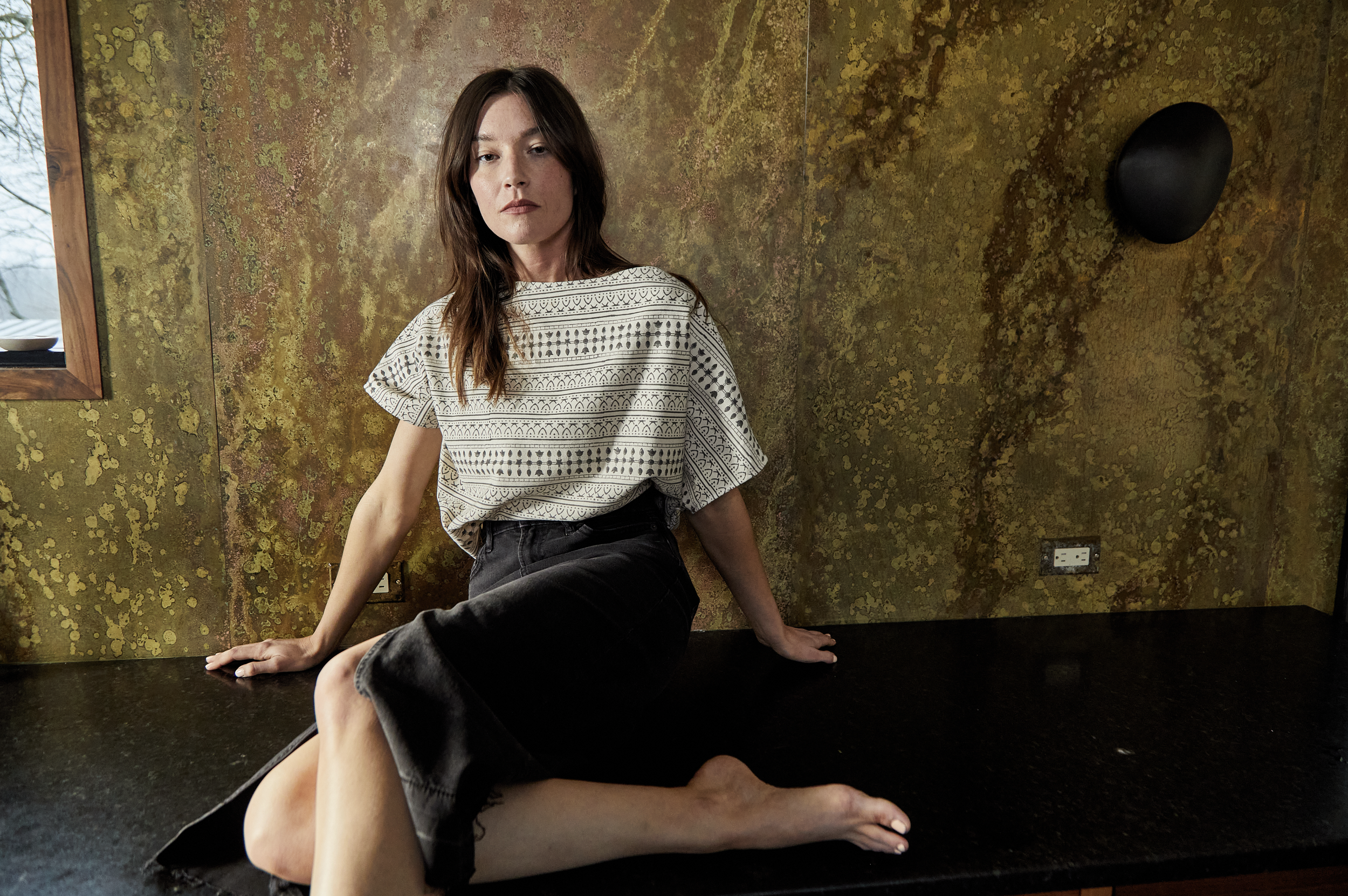 Screenshot 2026-03-13 at 3.24.24 PM.png