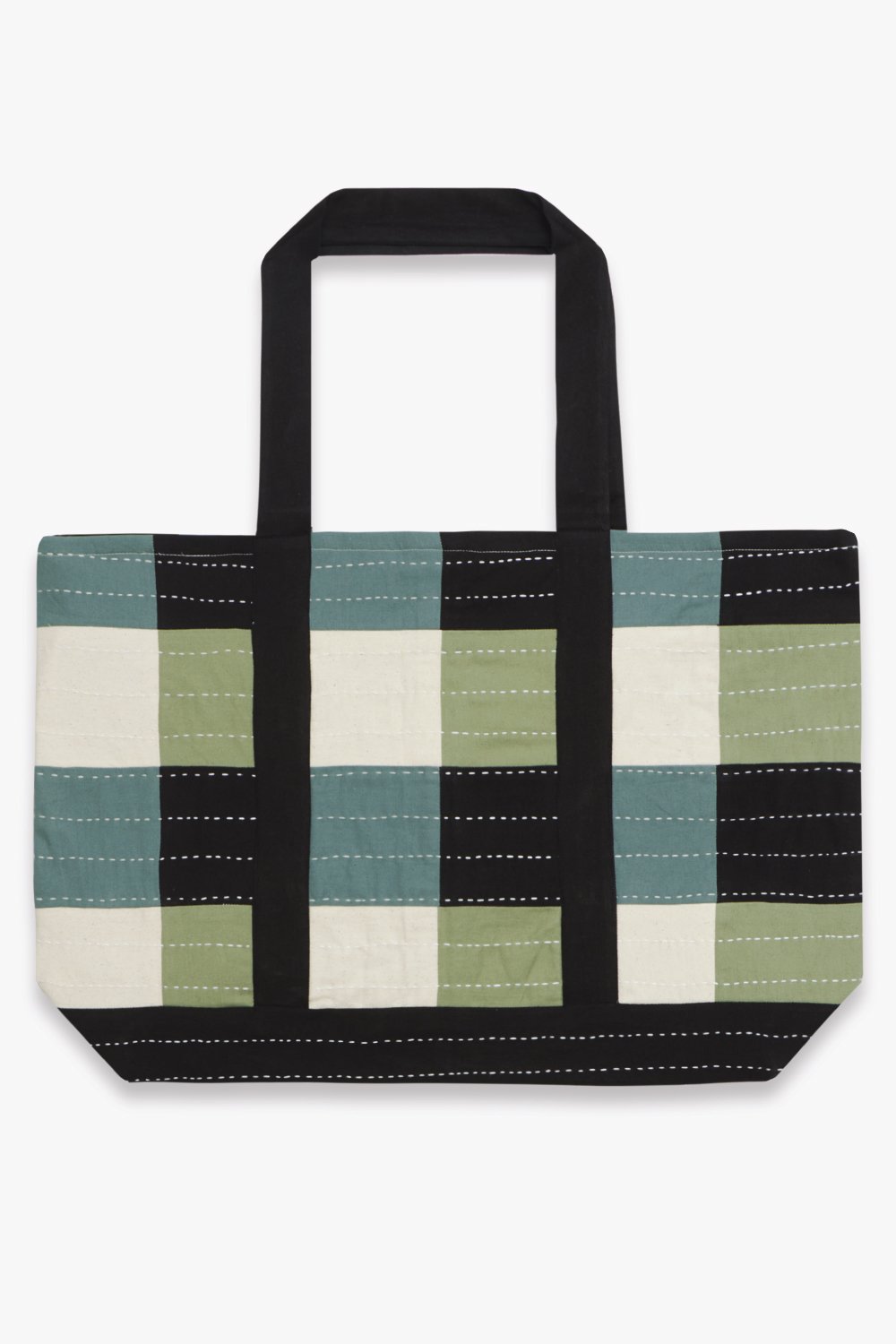 tote-bag-checkered-sage.jpg