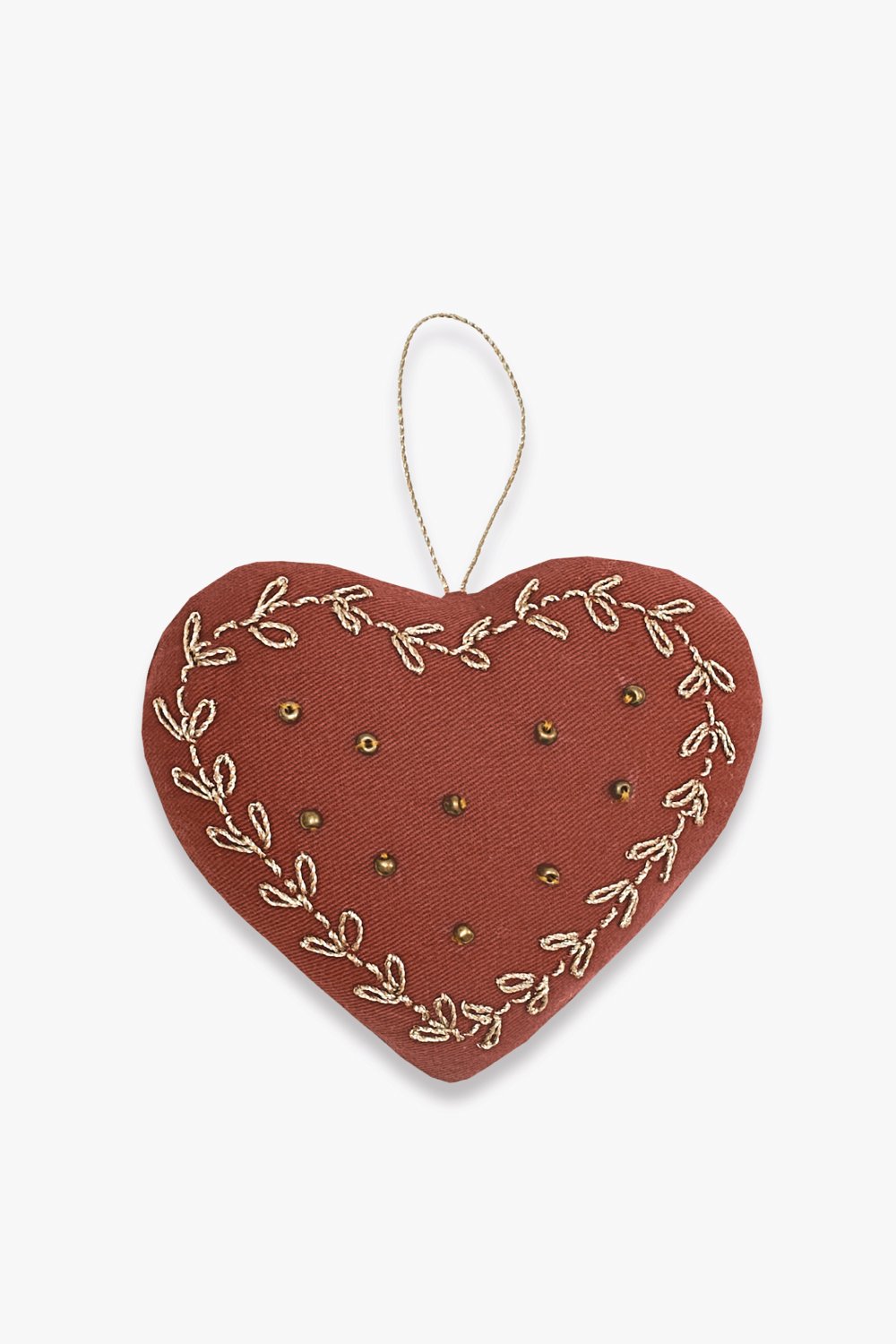 ornament-heart-1.jpg