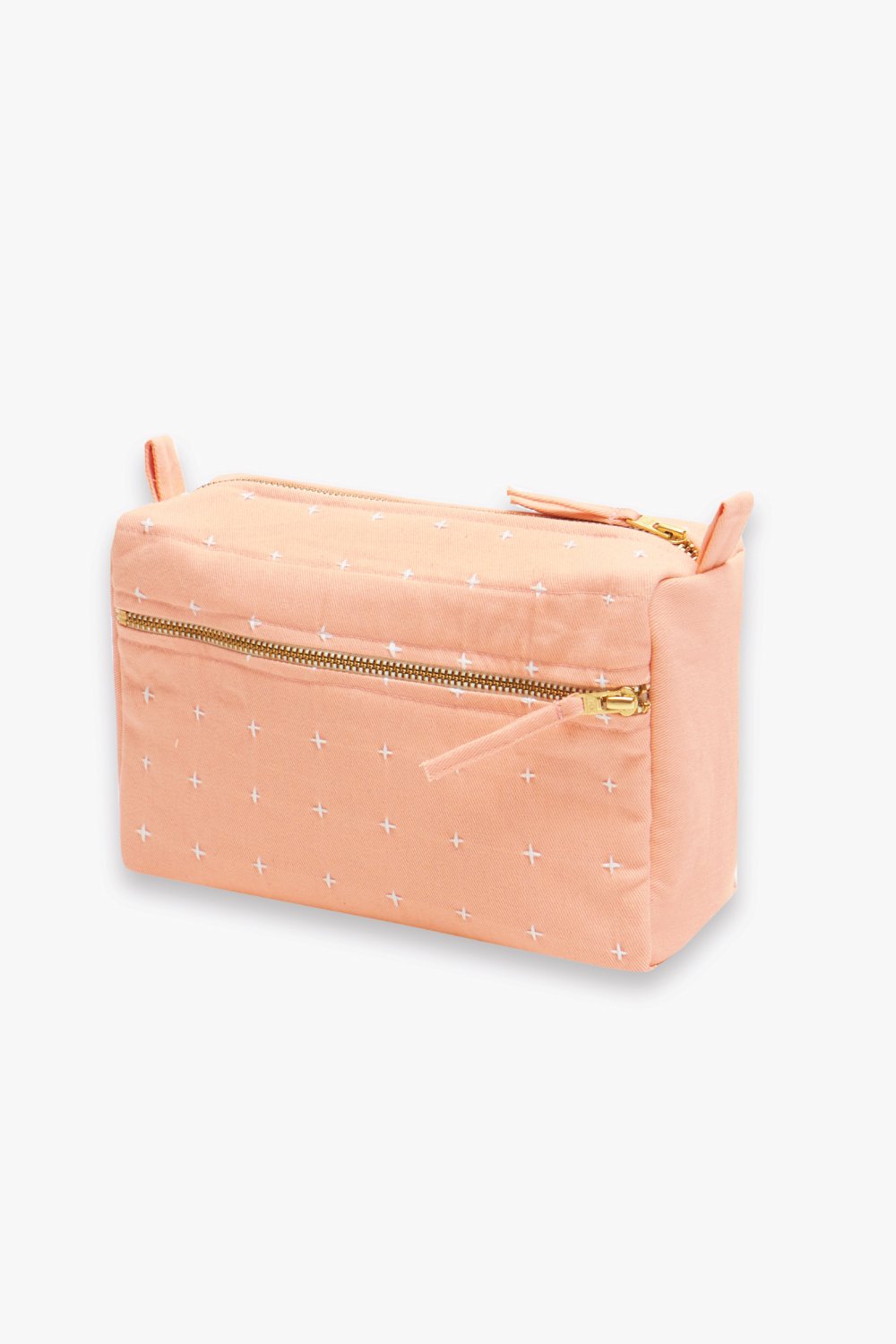 medium-toiletry-bag-pink.jpg