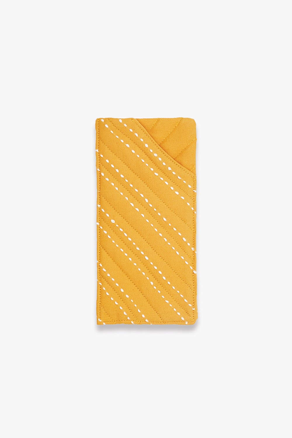 glasses-case-mustard.jpg