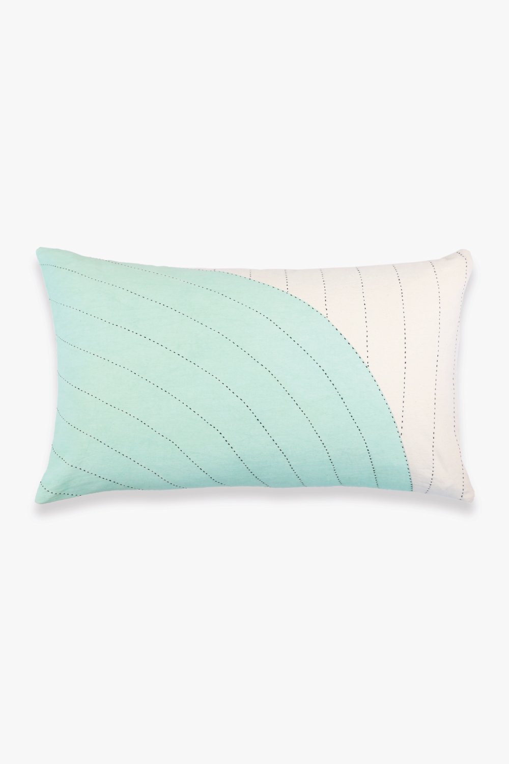 pillow-curve-lumbar-mint.jpg