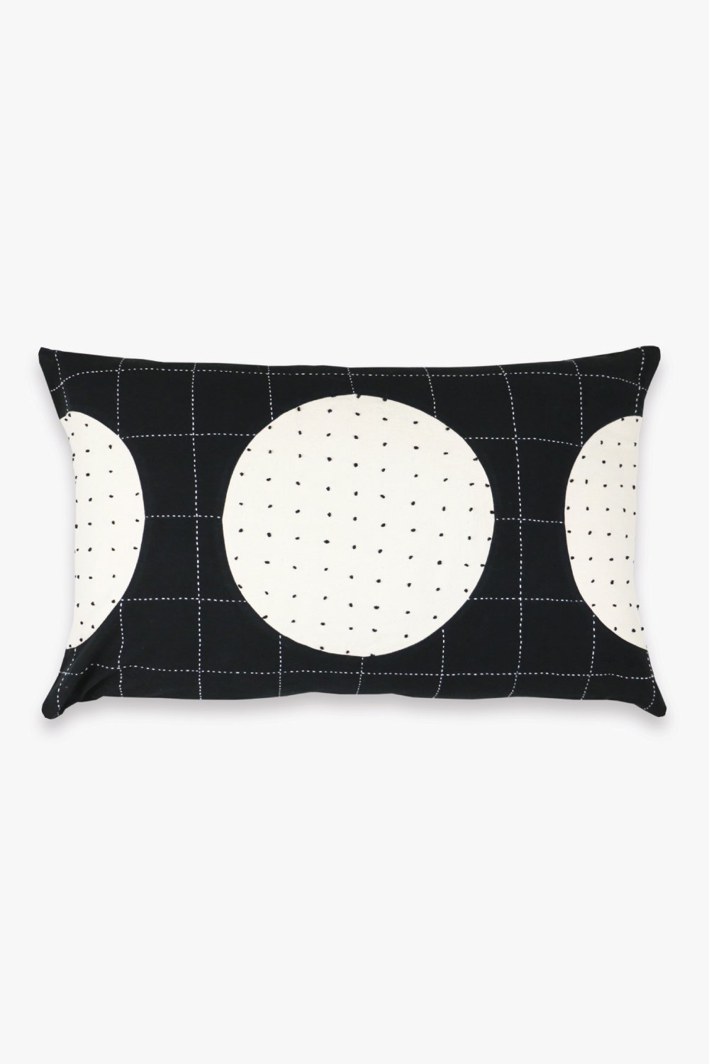 pillows-lunar-dot-black.jpg