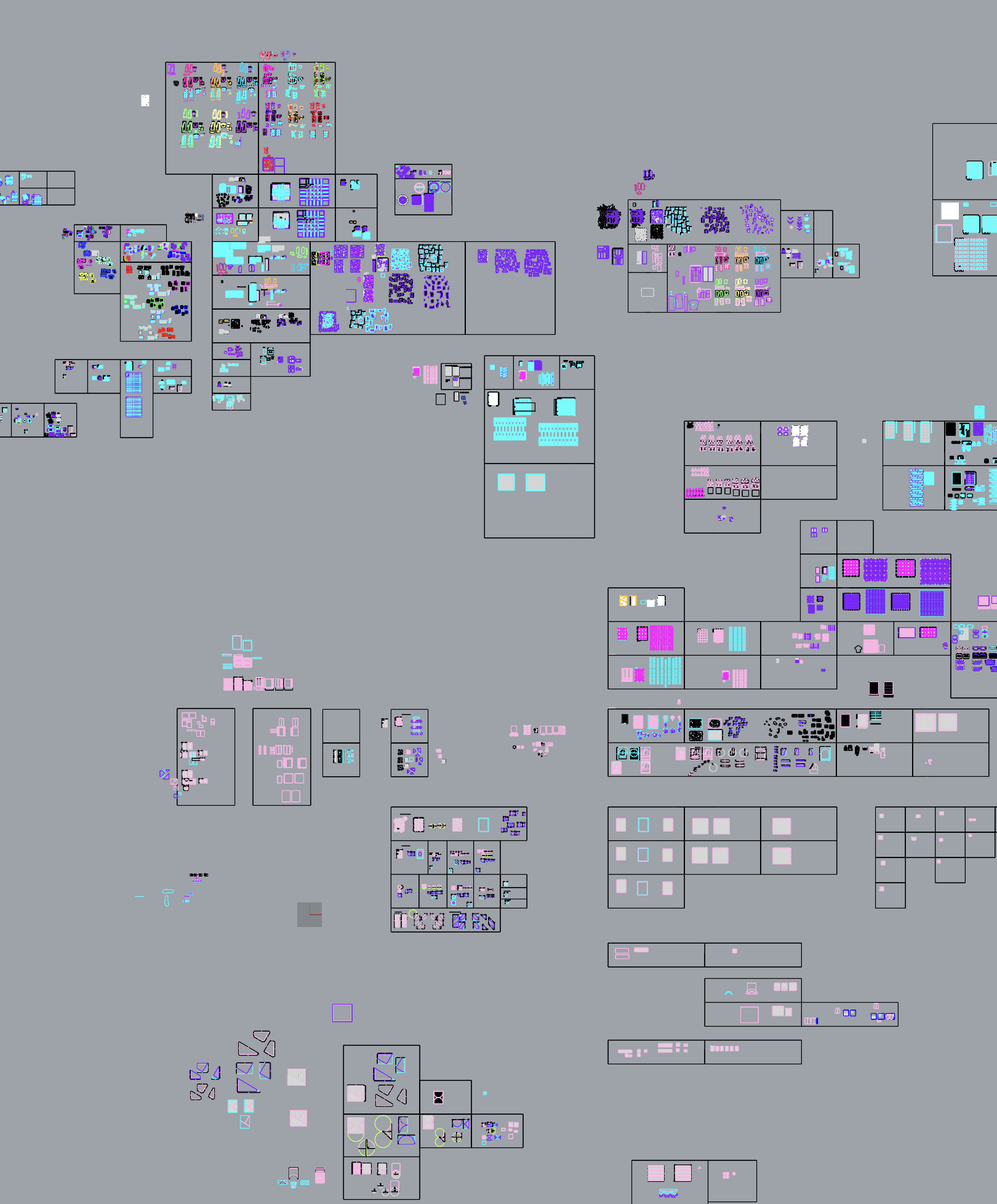 Screenshot 2026-05-19 at 10.27.36 AM.png