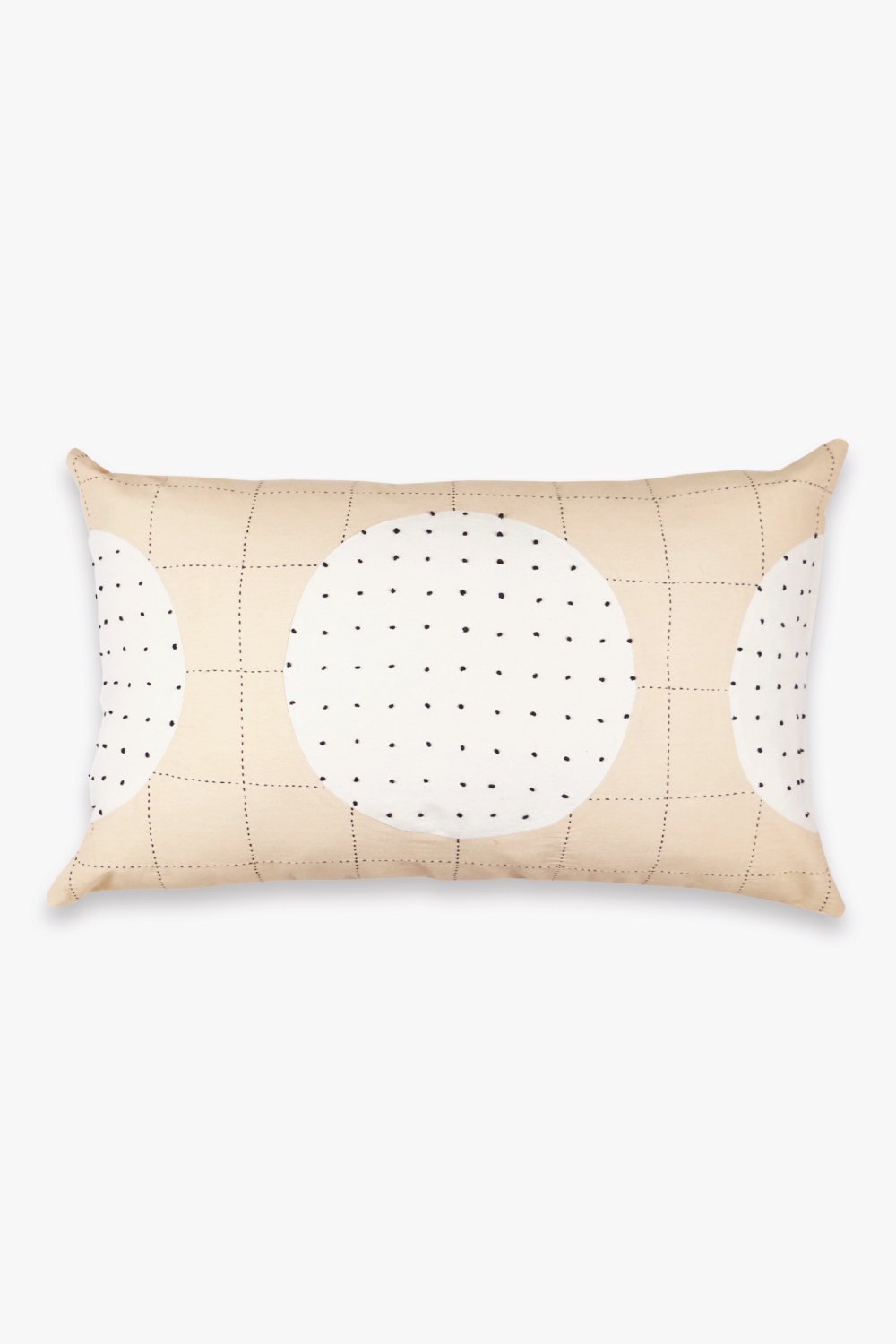 pillows-lunar-dot-ivory.jpg