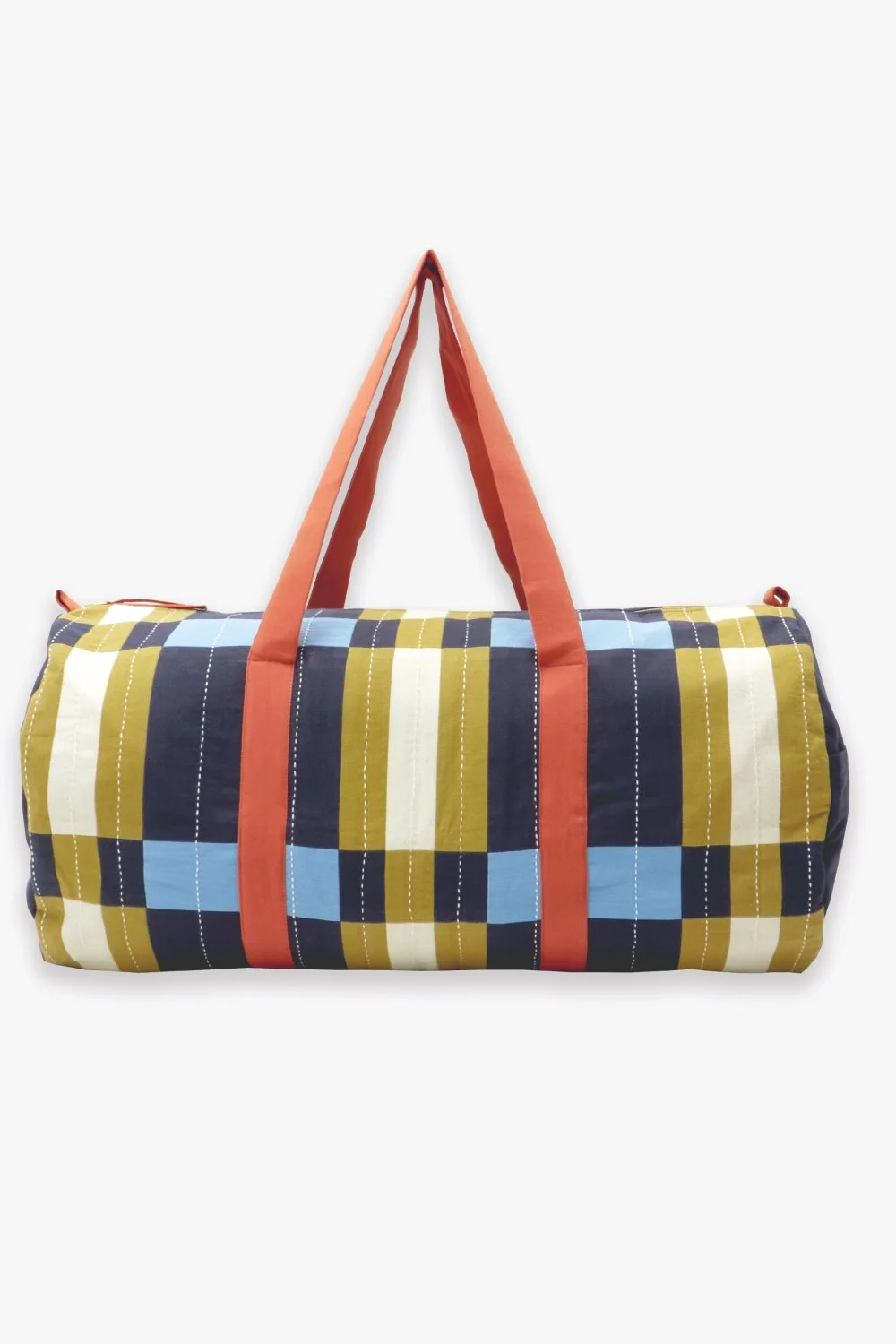 duffle-bag-lattice-orange.jpg