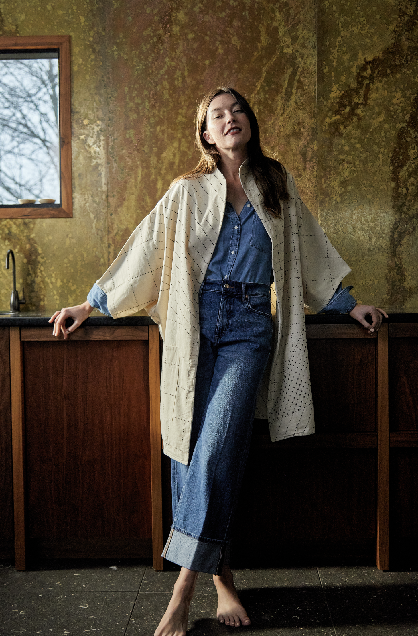 Screenshot 2026-03-13 at 3.24.46 PM.png