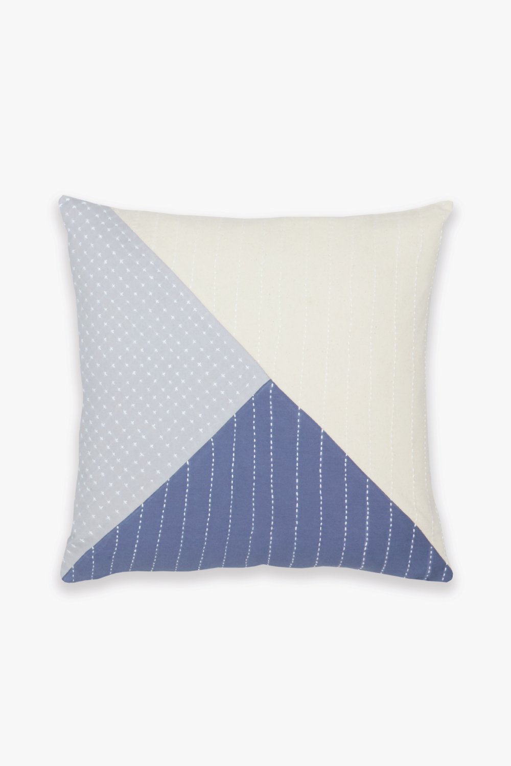 pillows-didi-medium.jpg