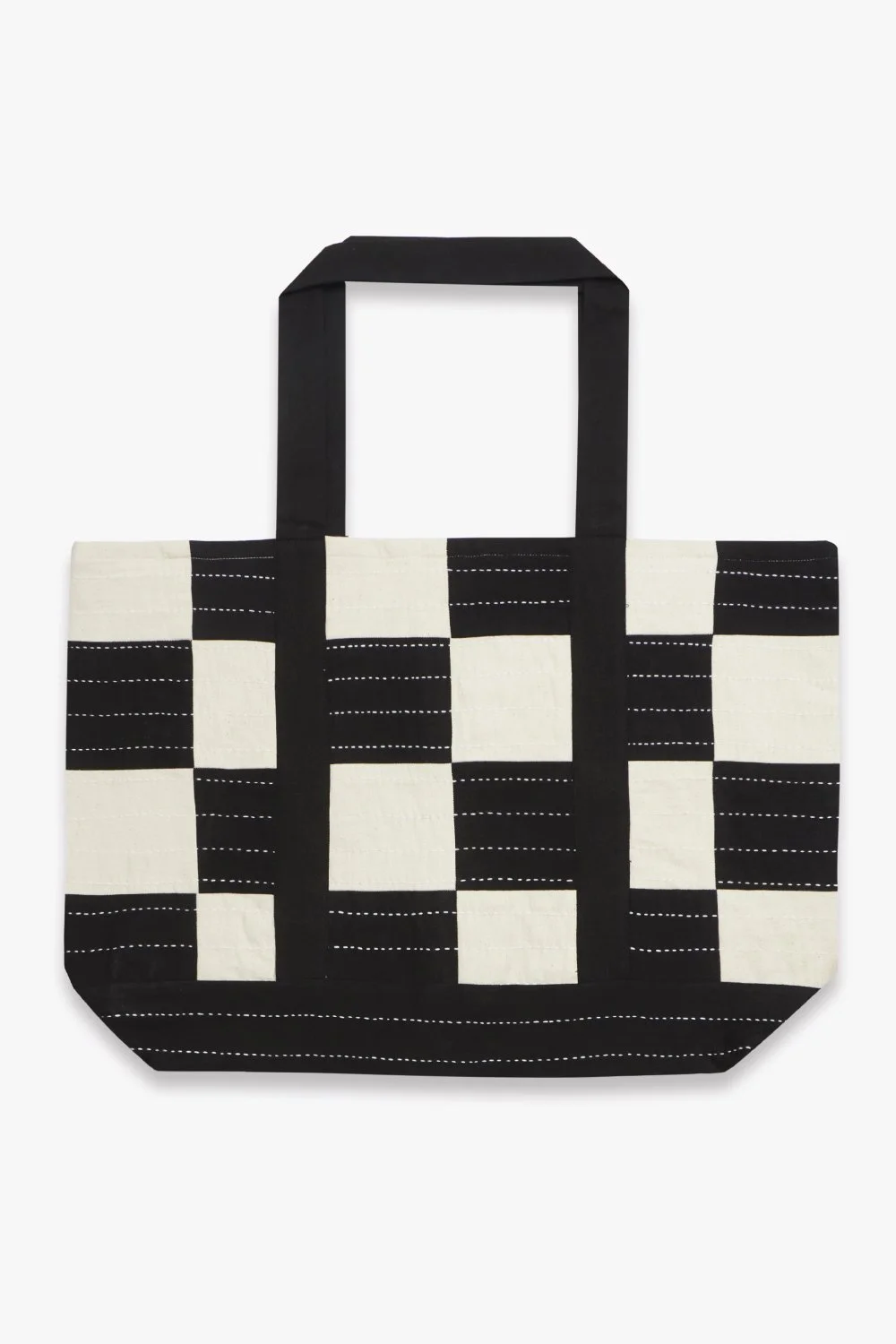 tote-bag-checkered-black-white.jpg
