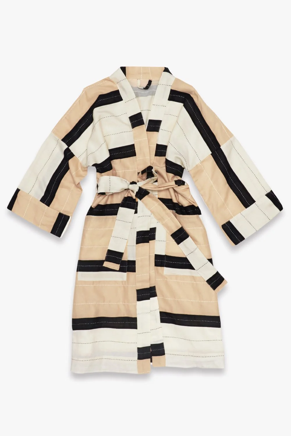 robe-stripe-ivory.jpg