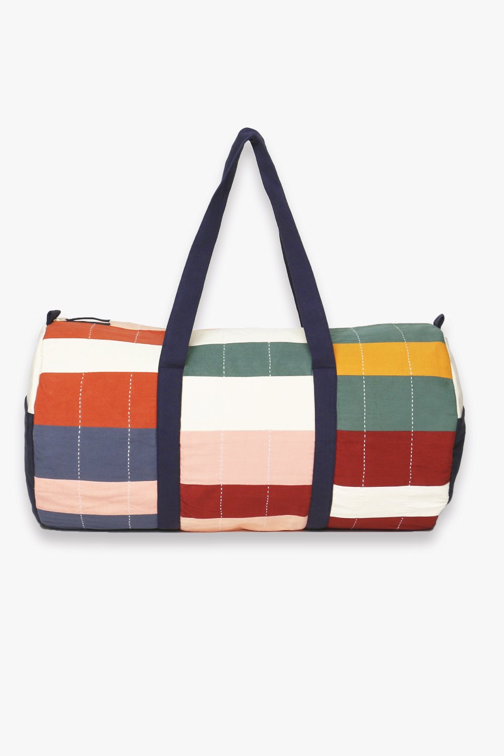 duffle-bag-multi-check.jpg