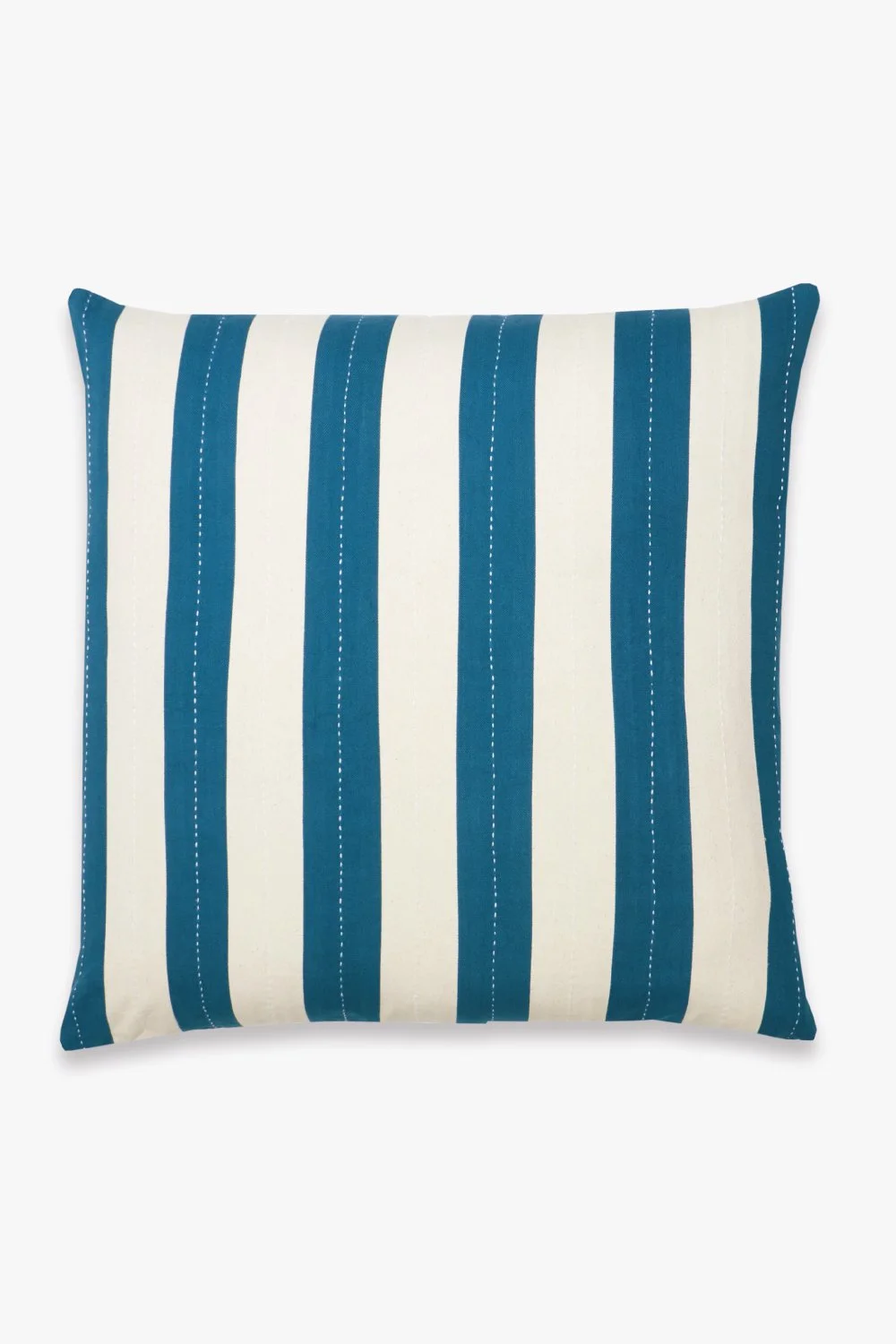 pillows-22-stripe-cobalt.jpg