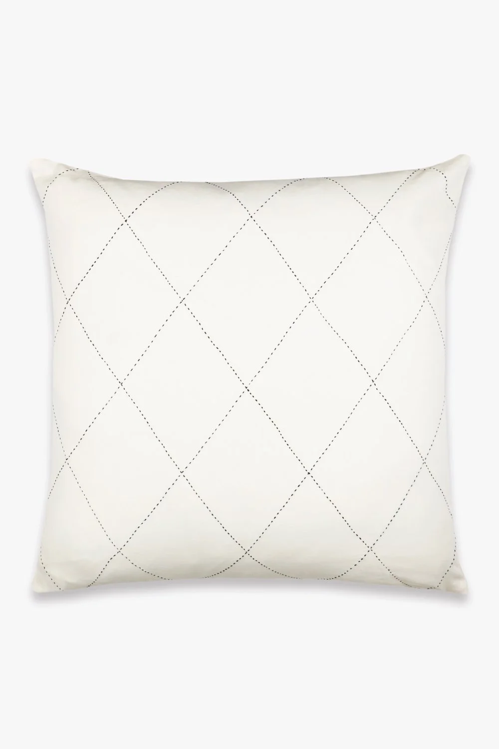 pillows-euro-diamond.jpg